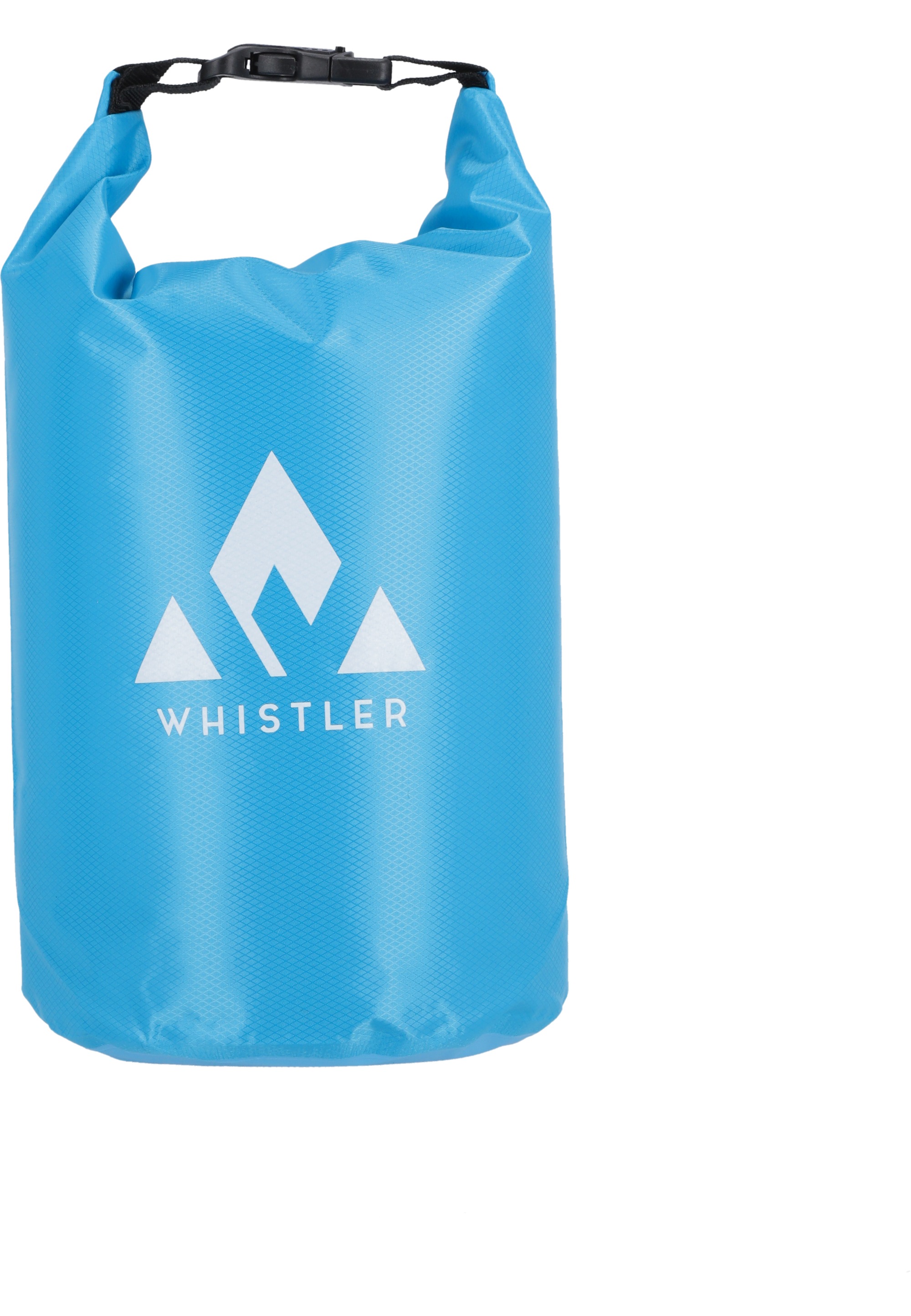 WHISTLER Drybag "Tonto 5L" aus wasserdichtem Material günstig online kaufen