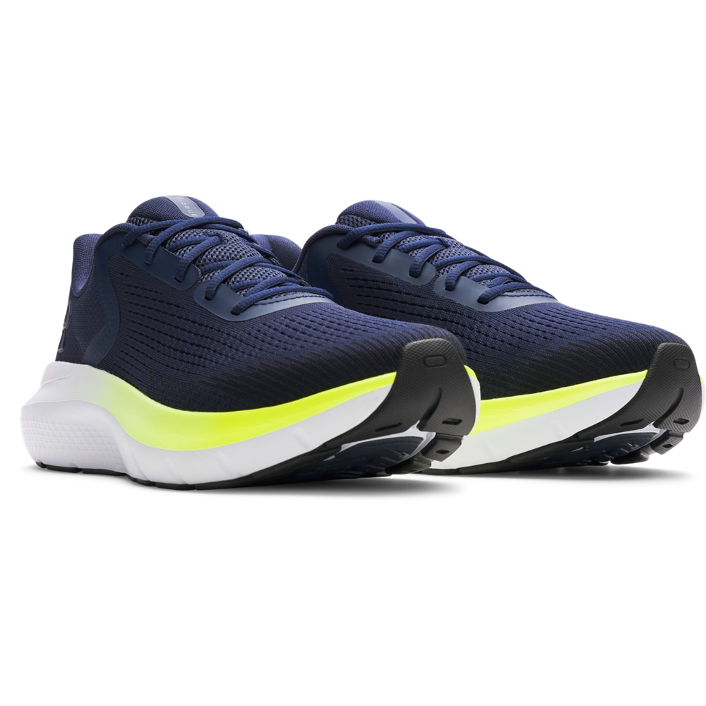 Under Armour Laufschuh "UA Charged Rogue 5" günstig online kaufen
