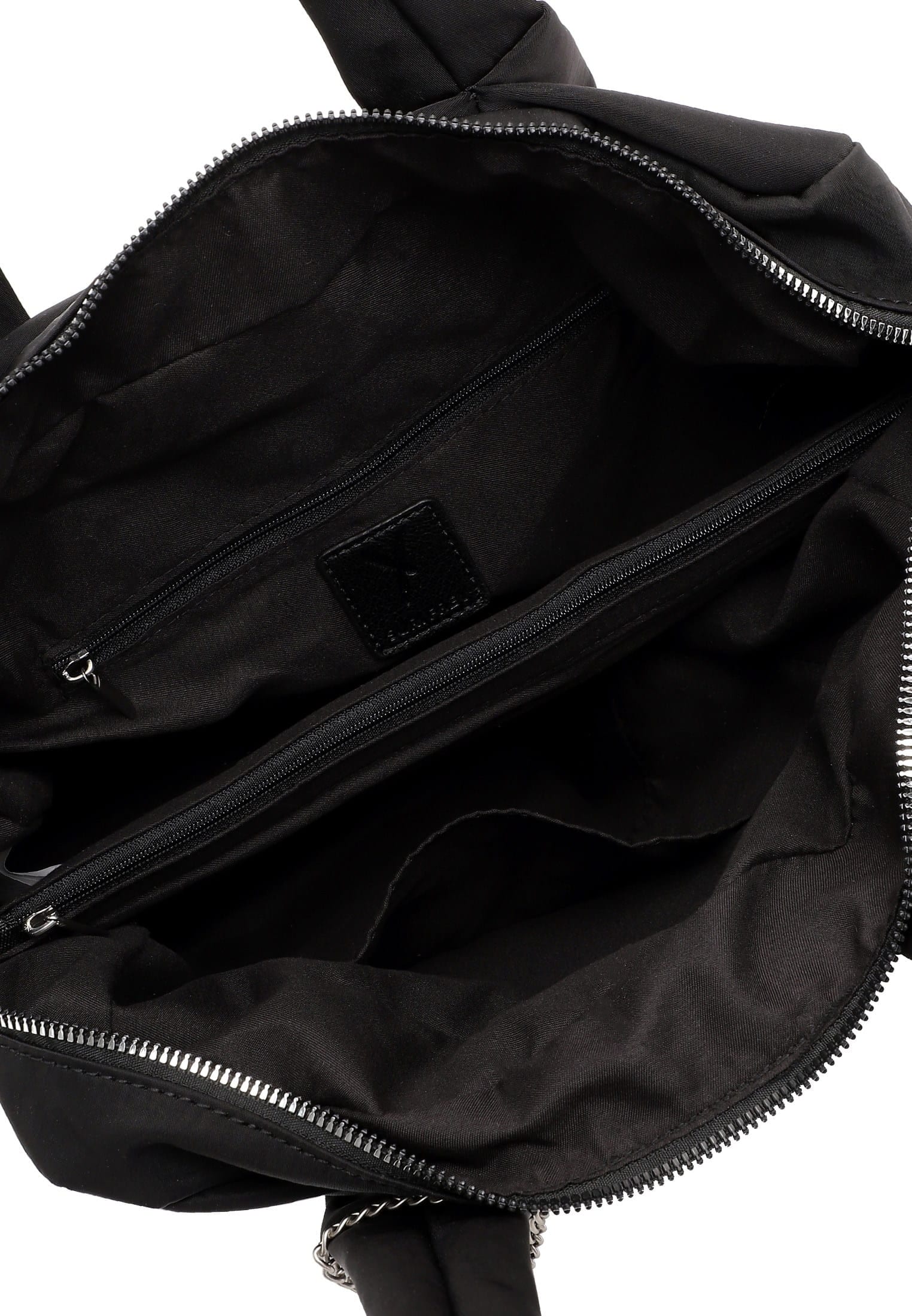 SURI FREY Shopper »Shopper SFY Pauly«