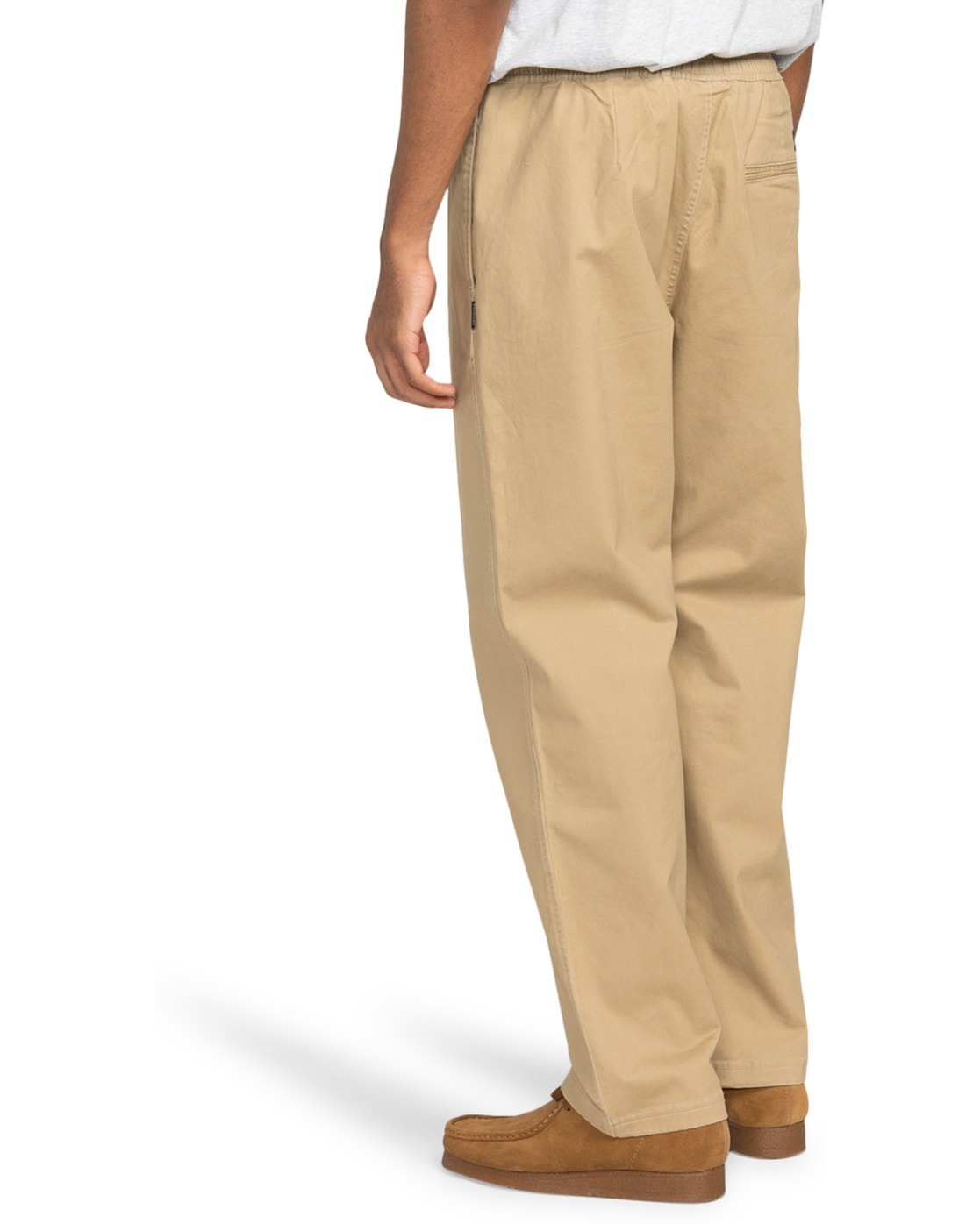 Element Sporthose »Chillin Classic«