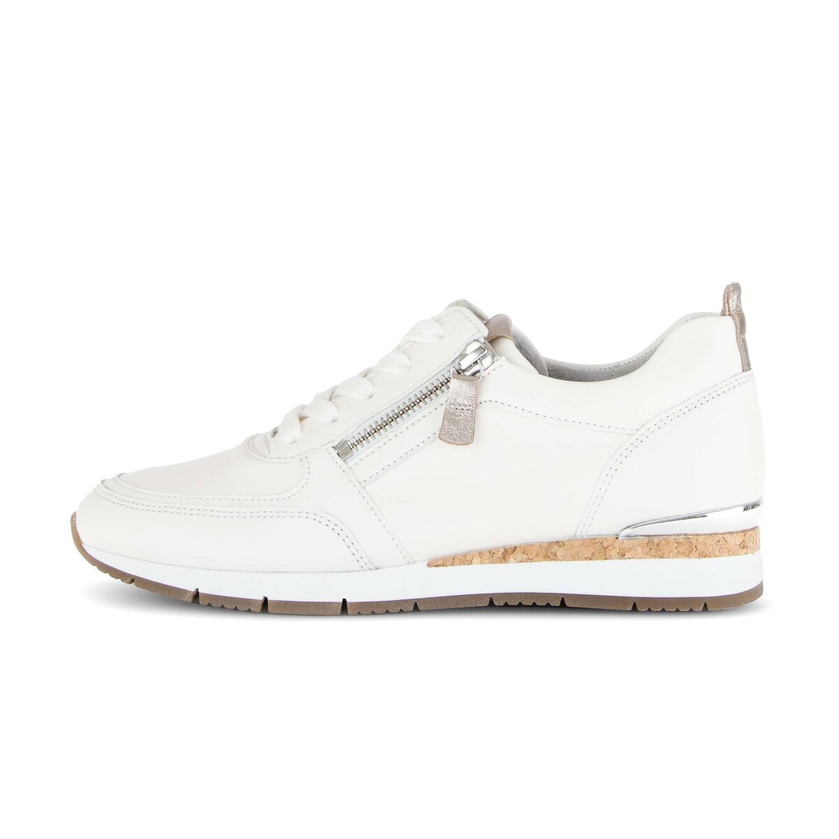 Gabor Sneaker "Sneaker low" günstig online kaufen