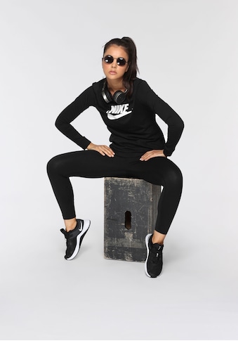 Nike Sportswear Leggings »Essential Women's / Mid-Rise Leggings« kaufen
