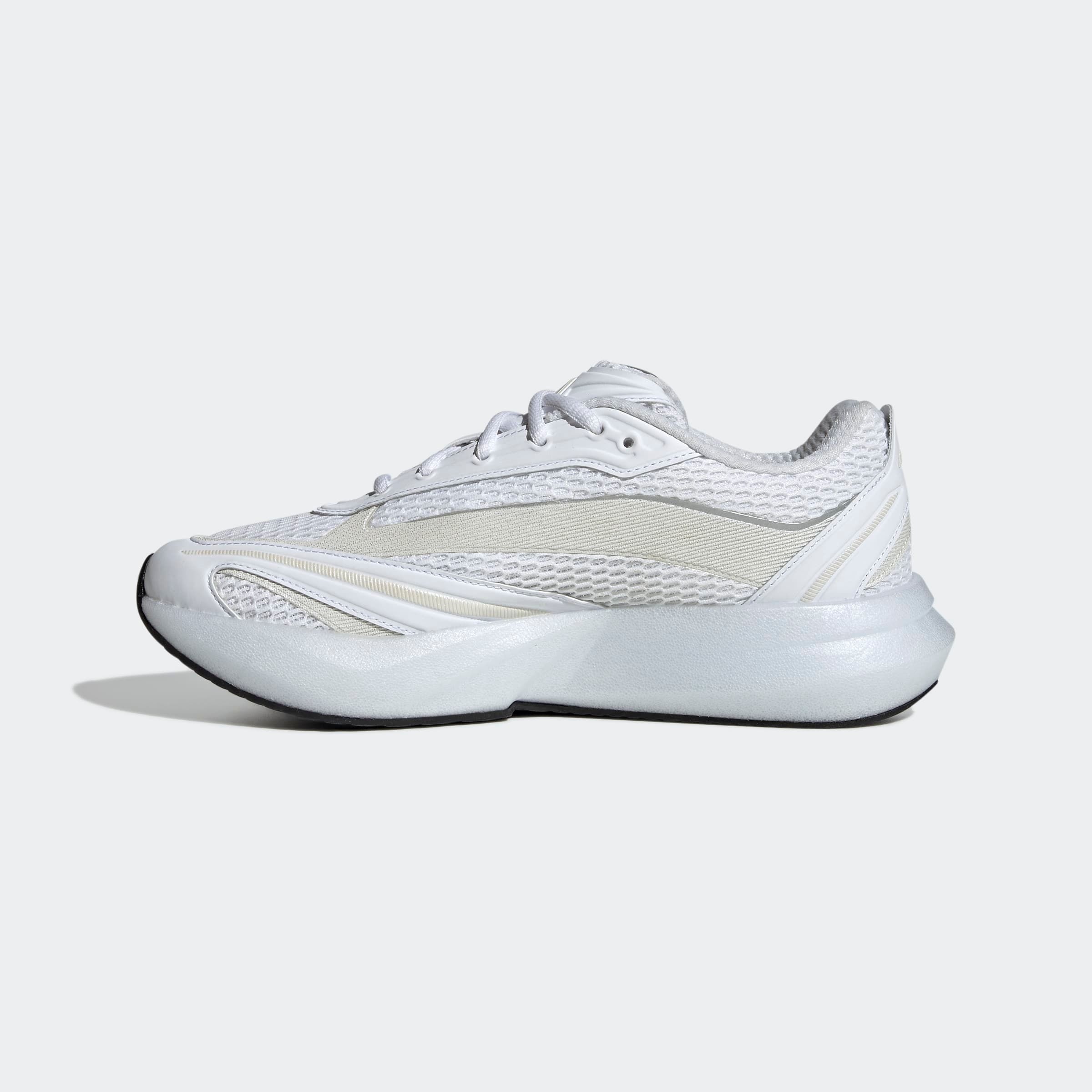 Thumbnail - adidas Sportswear Sneaker "LIGHTBLAZE GLOW"