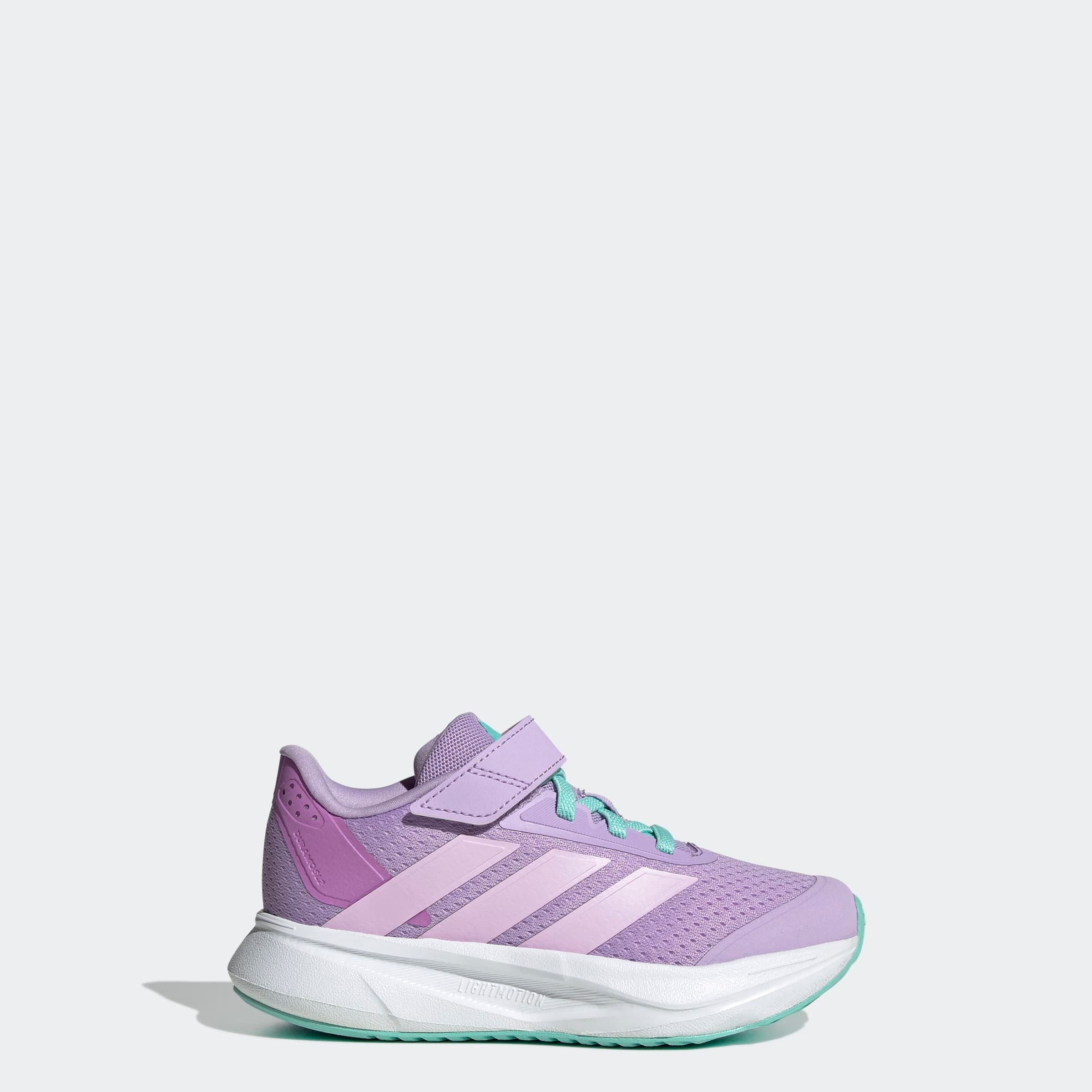 adidas Sportswear Sneaker »DURAMO SL KIDS«