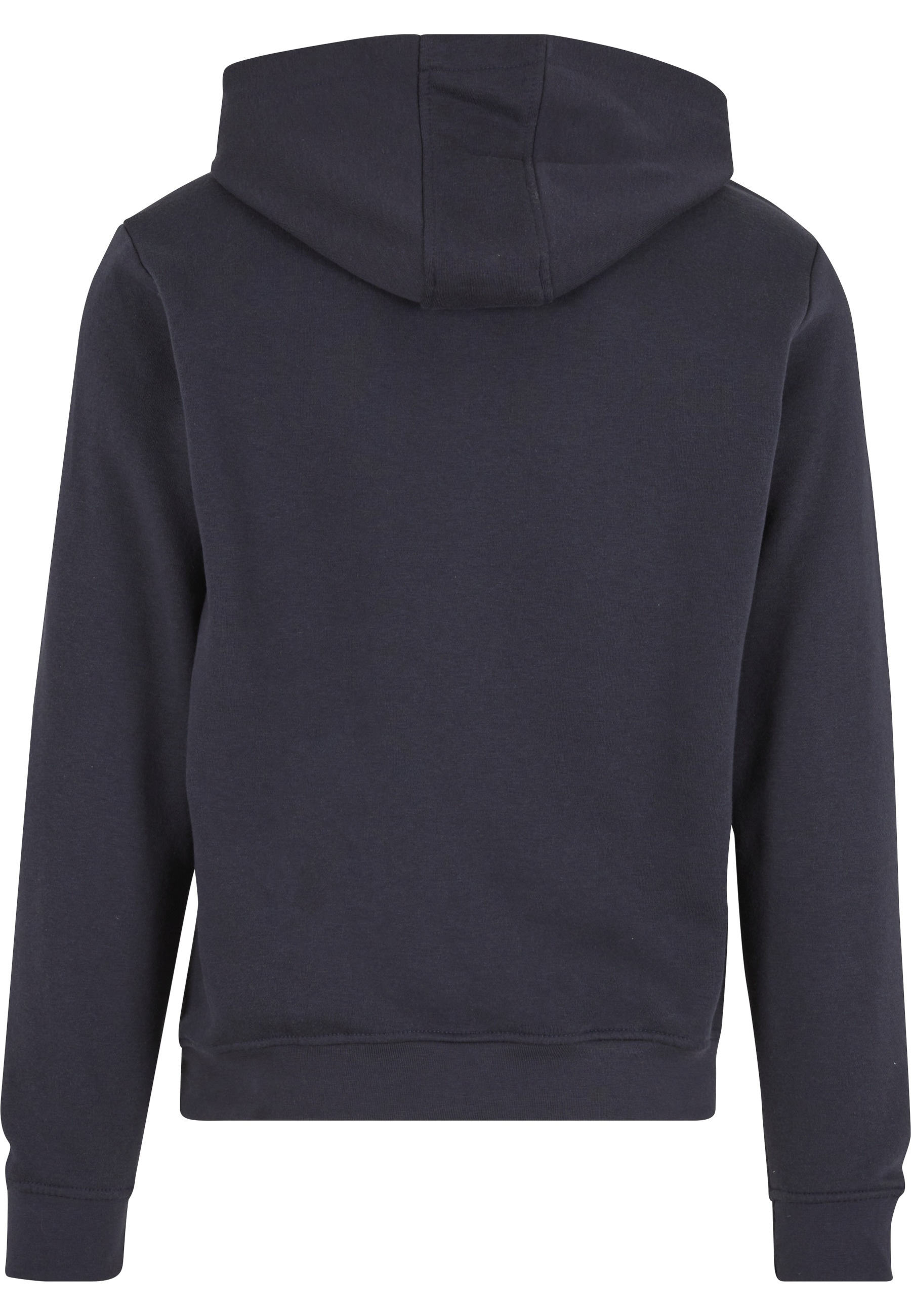 URBAN CLASSICS Kapuzensweatshirt »Urban Classics Basic Essential Hoody«, 1 Stk.
