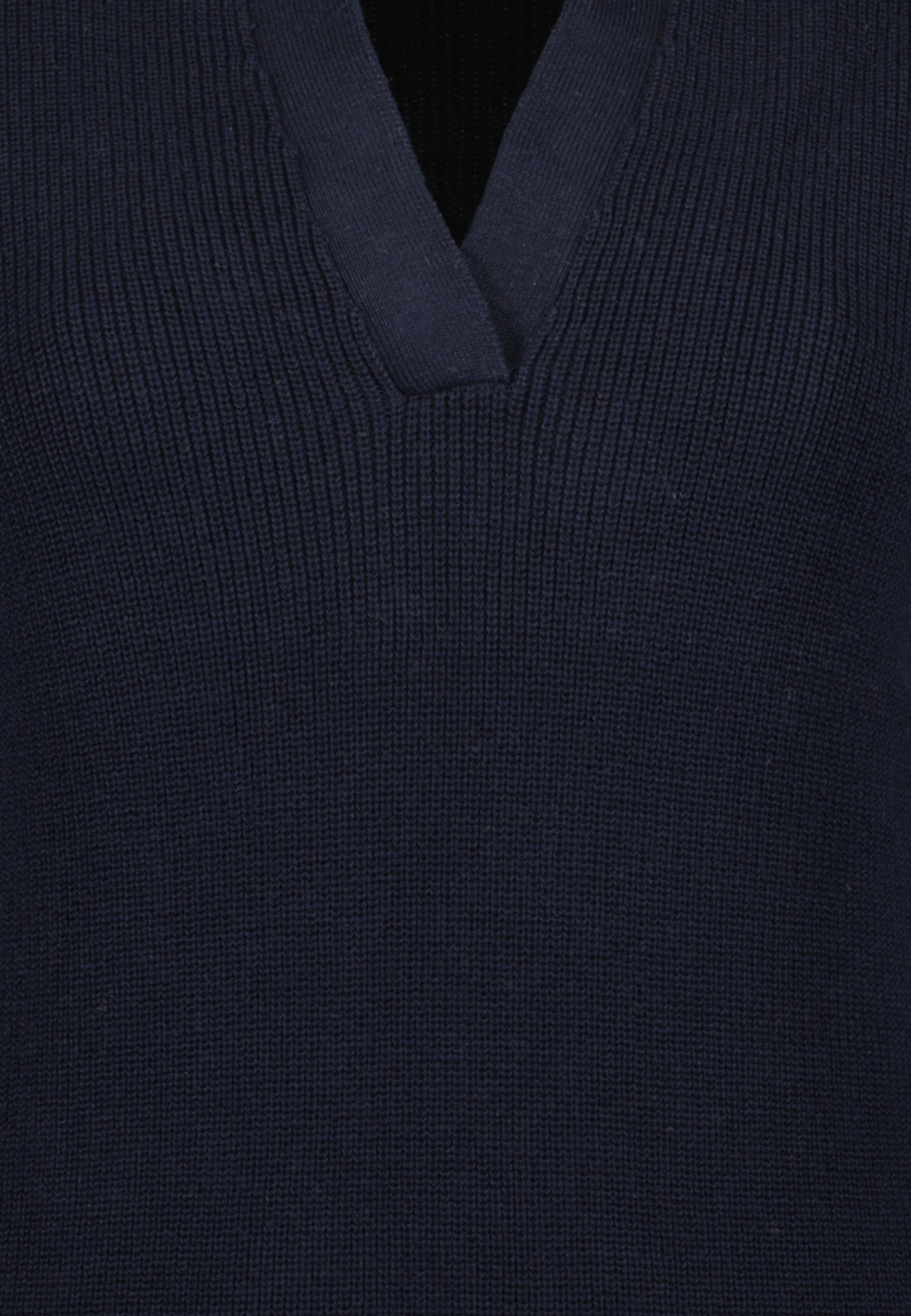 Thumbnail - Blue Seven Strickpullover "Blue Seven Pullover kurzarm" 1 Stk.