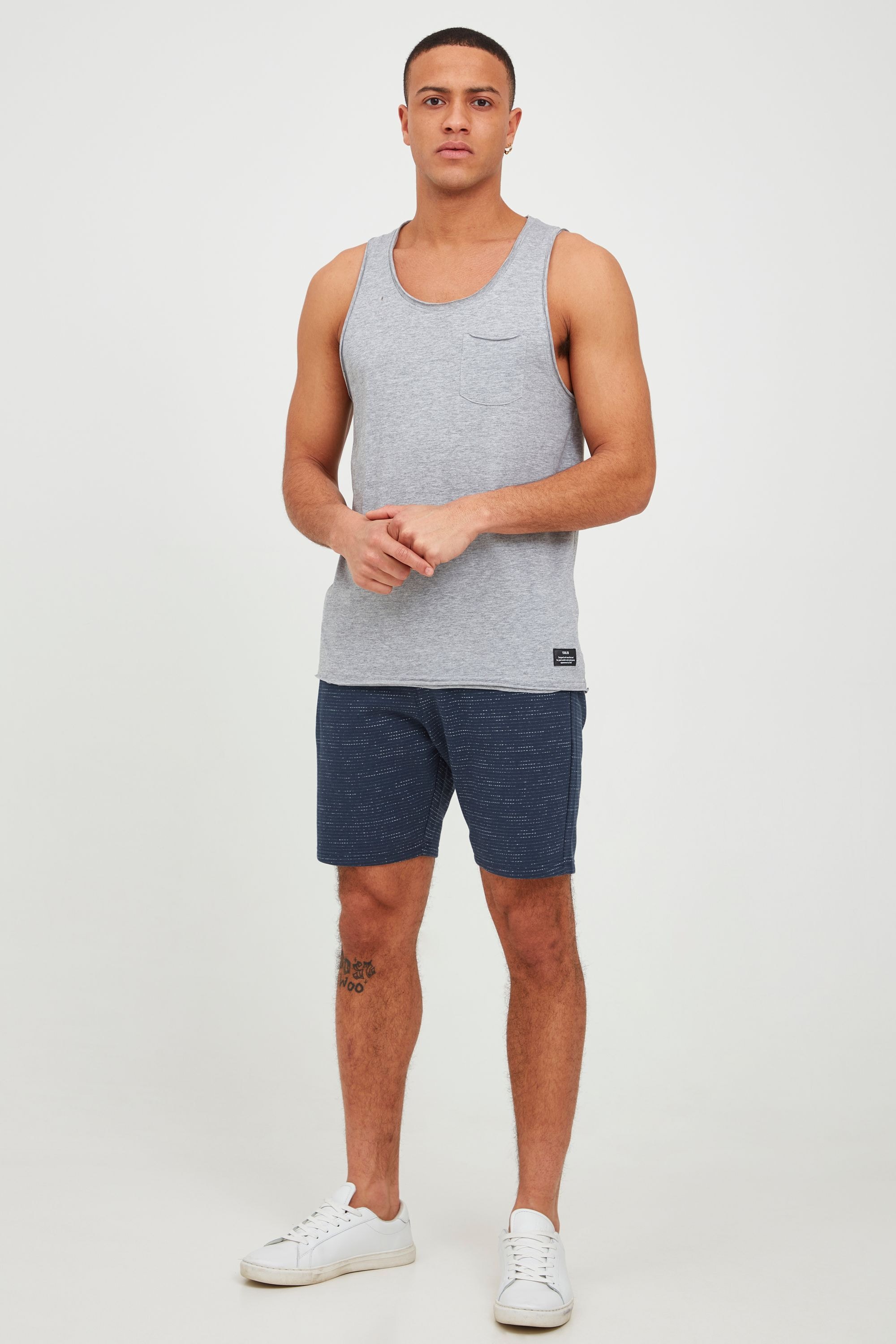 Blend Sweatshorts »Sweatshorts BHTokker«