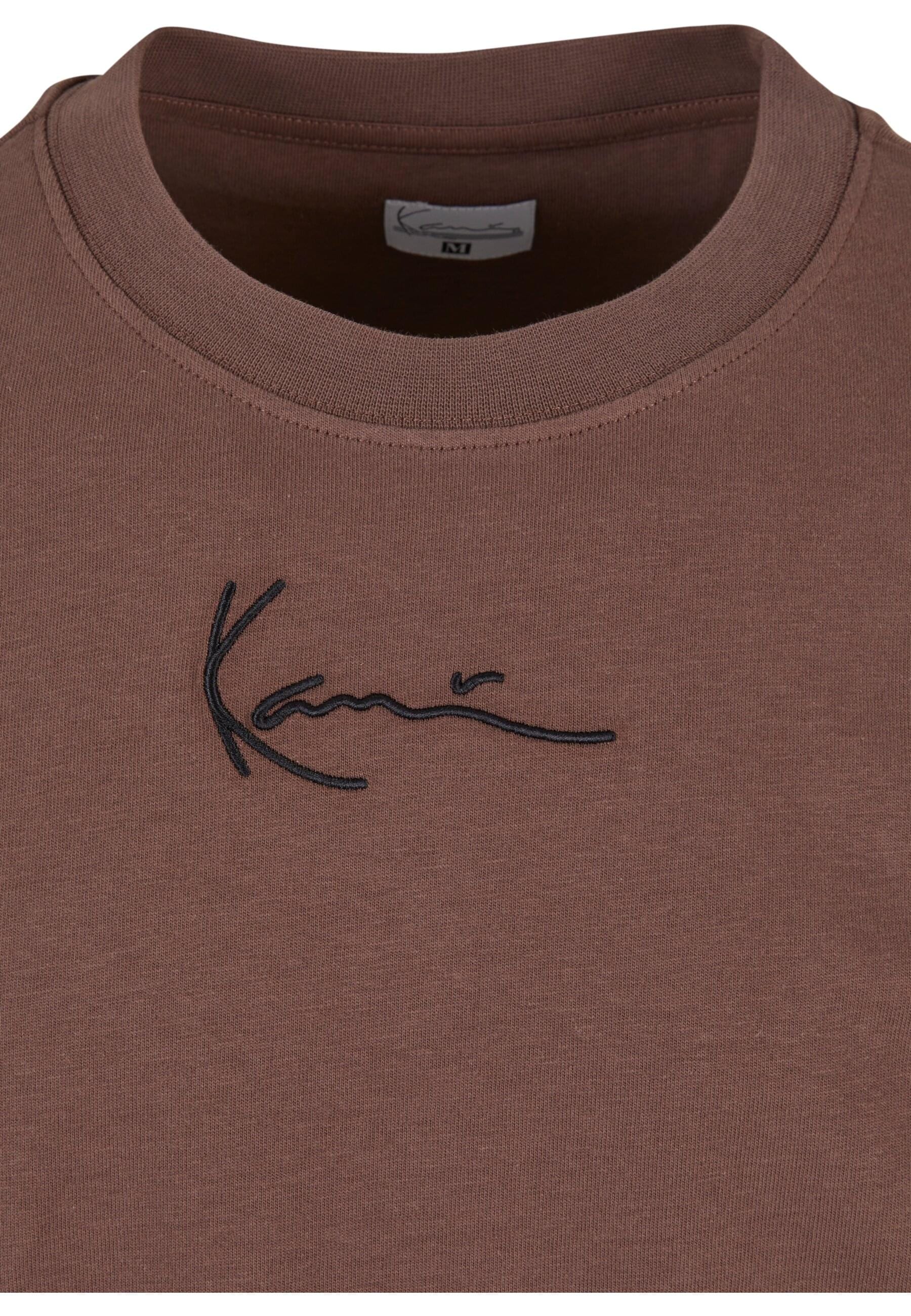 Karl Kani T-Shirt »Karl Kani Herren«, (1 tlg.)