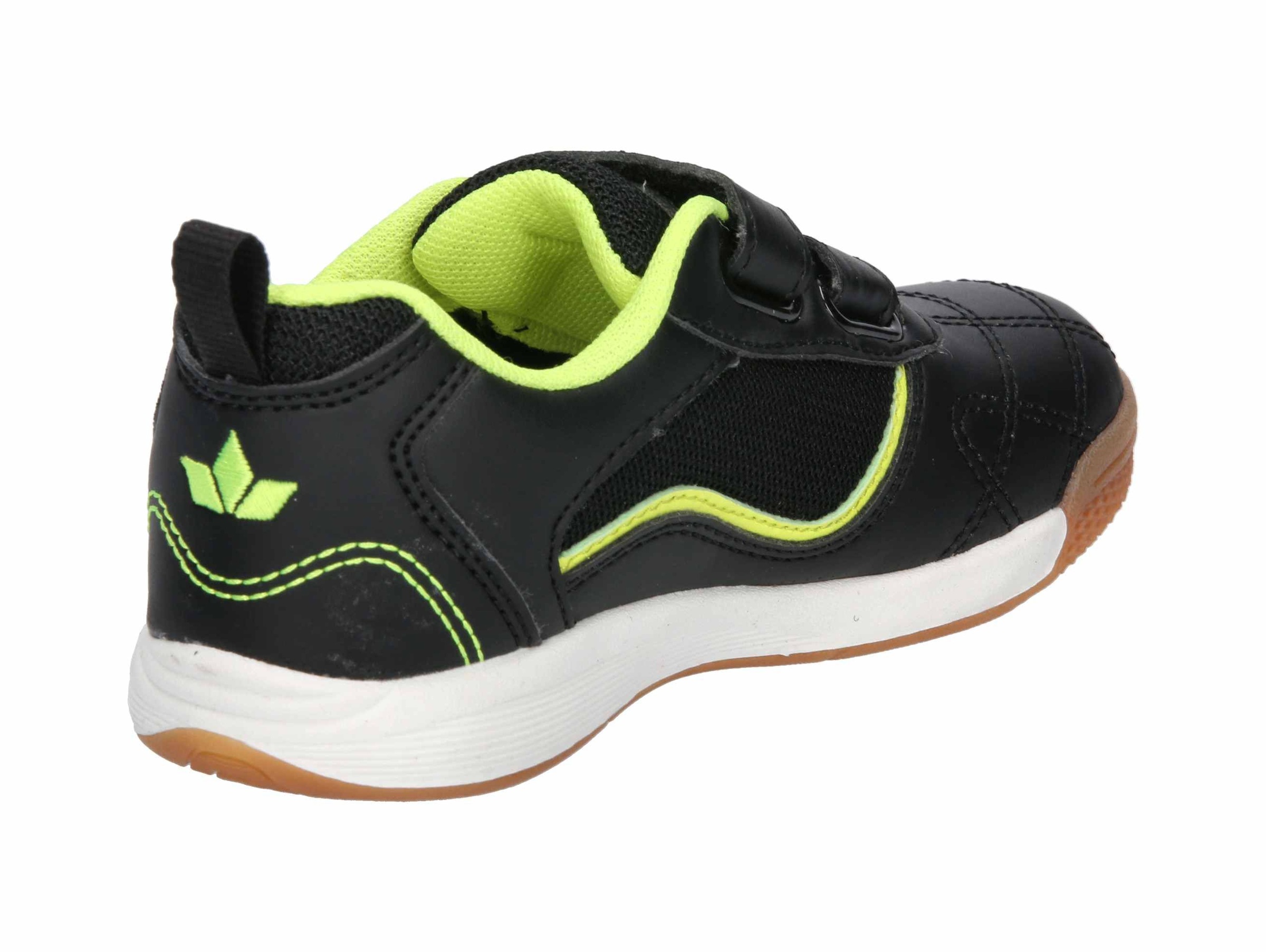 Lico Hallenschuh »Sportschuh Jaime V«