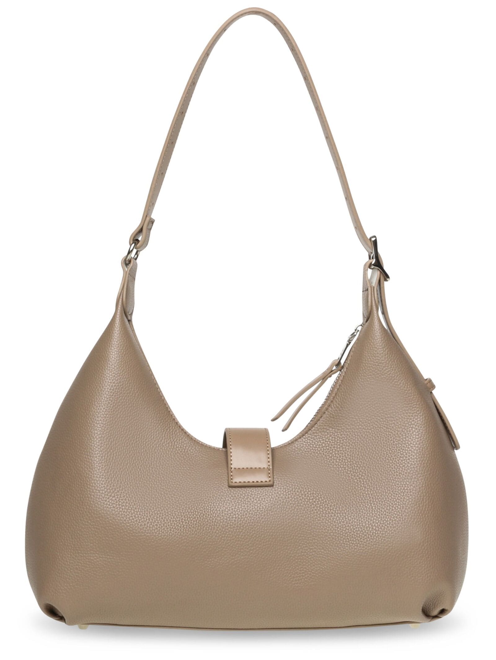 STEVE MADDEN Henkeltasche »STEVE MADDEN Taschen Lederimitat«