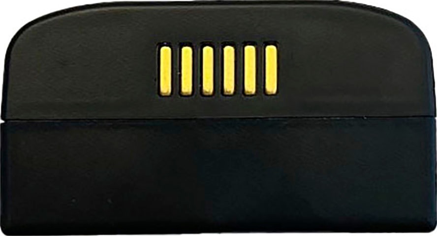 Imou Kamera-Akku »FRB20«, 6000 mAh