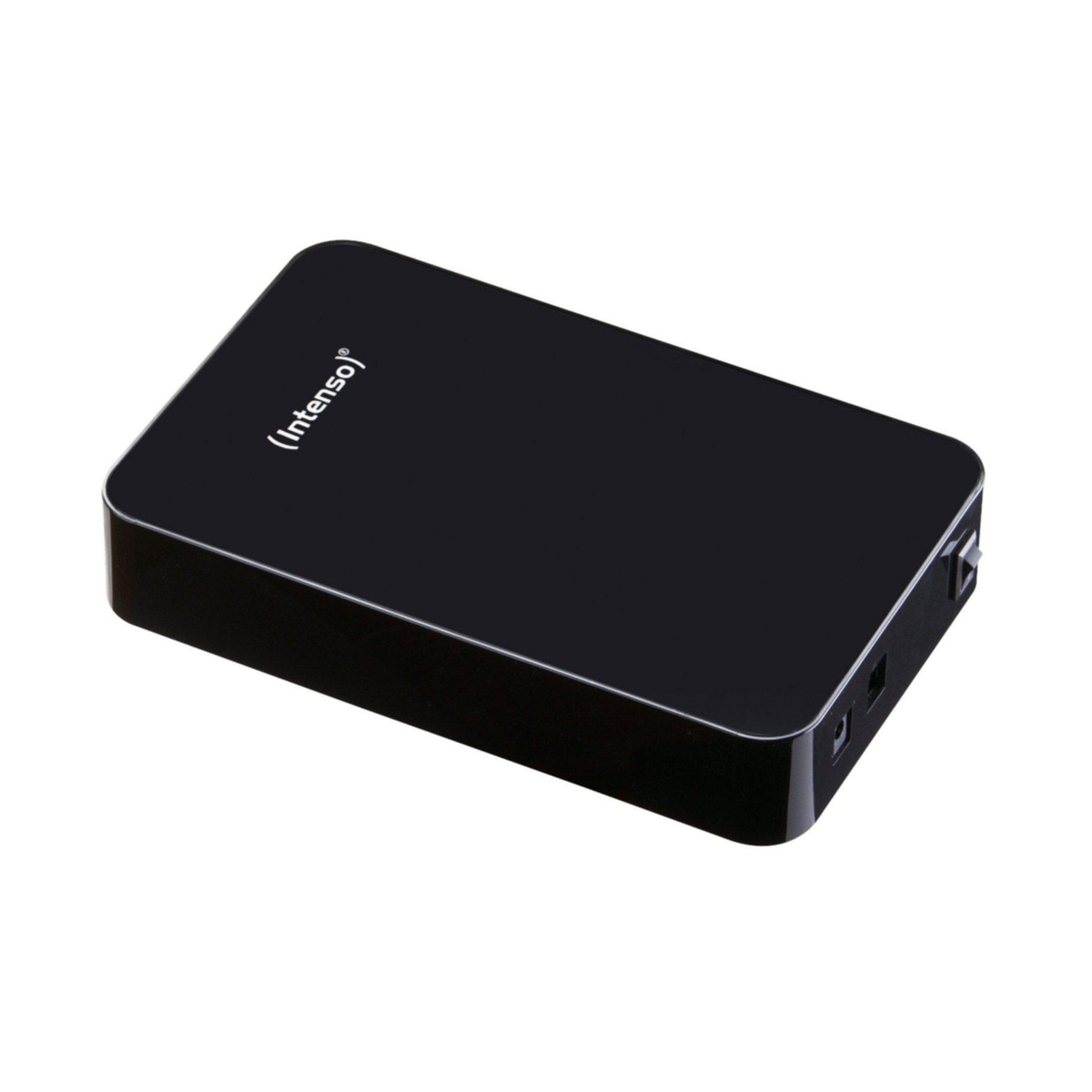 Intenso externe HDD-Festplatte »Memory Center«