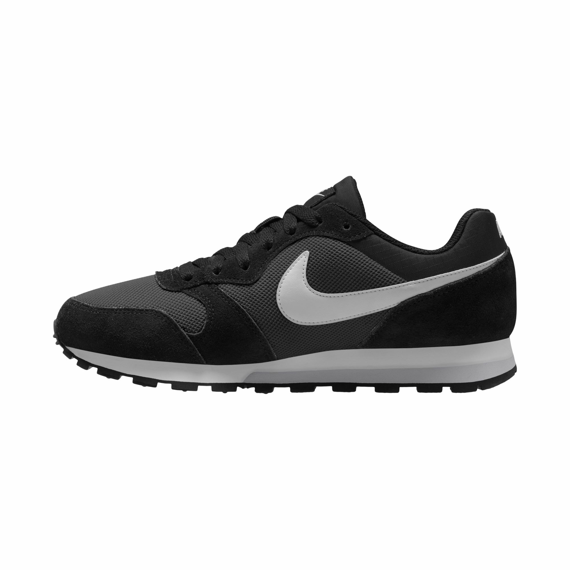 Nike Sportswear Sneaker »WMNS MD RUNNER 2«