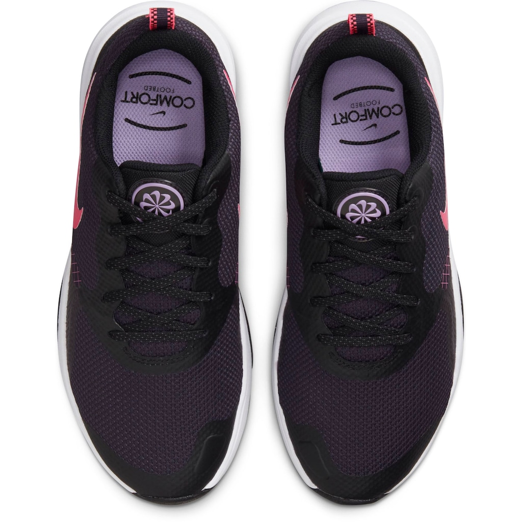 Nike Fitnessschuh »CITY REP TR«