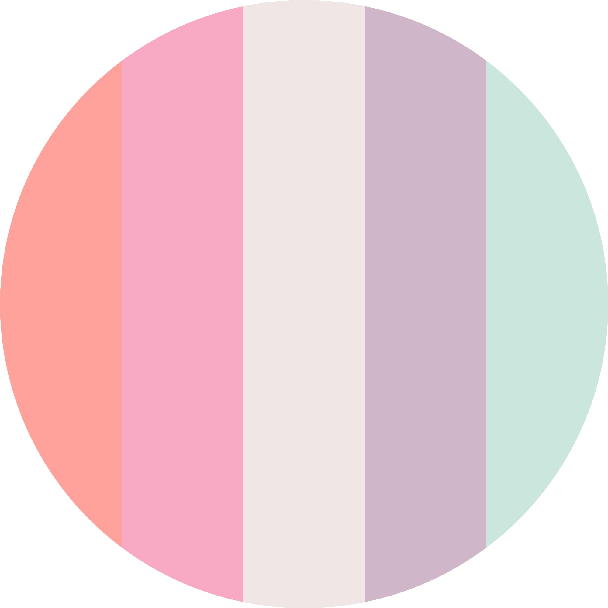 Essence Lipgloss »Disney THE LITTLE MERMAID JUICY BOMB shiny lipgloss crew«