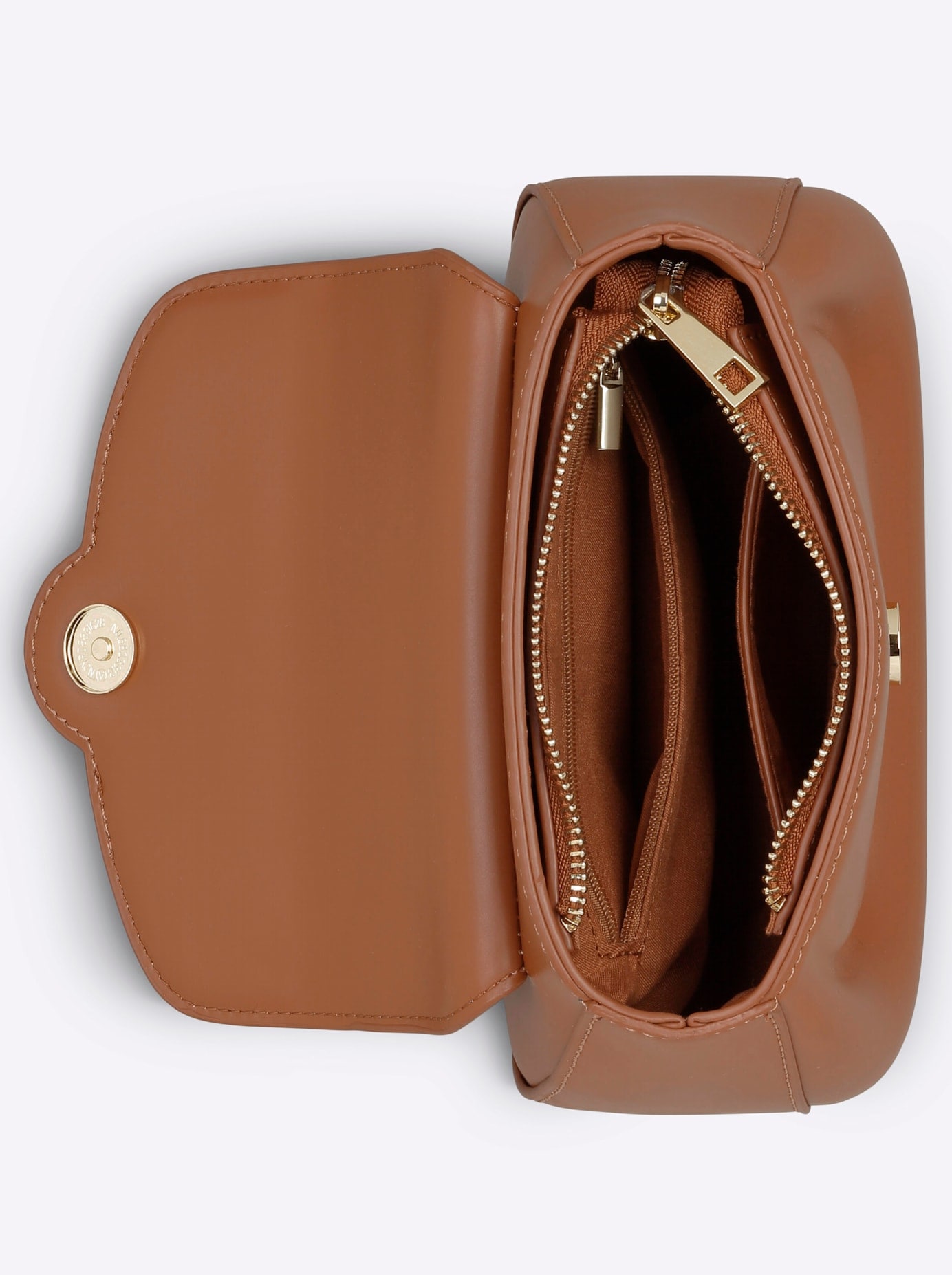 heine Handtasche