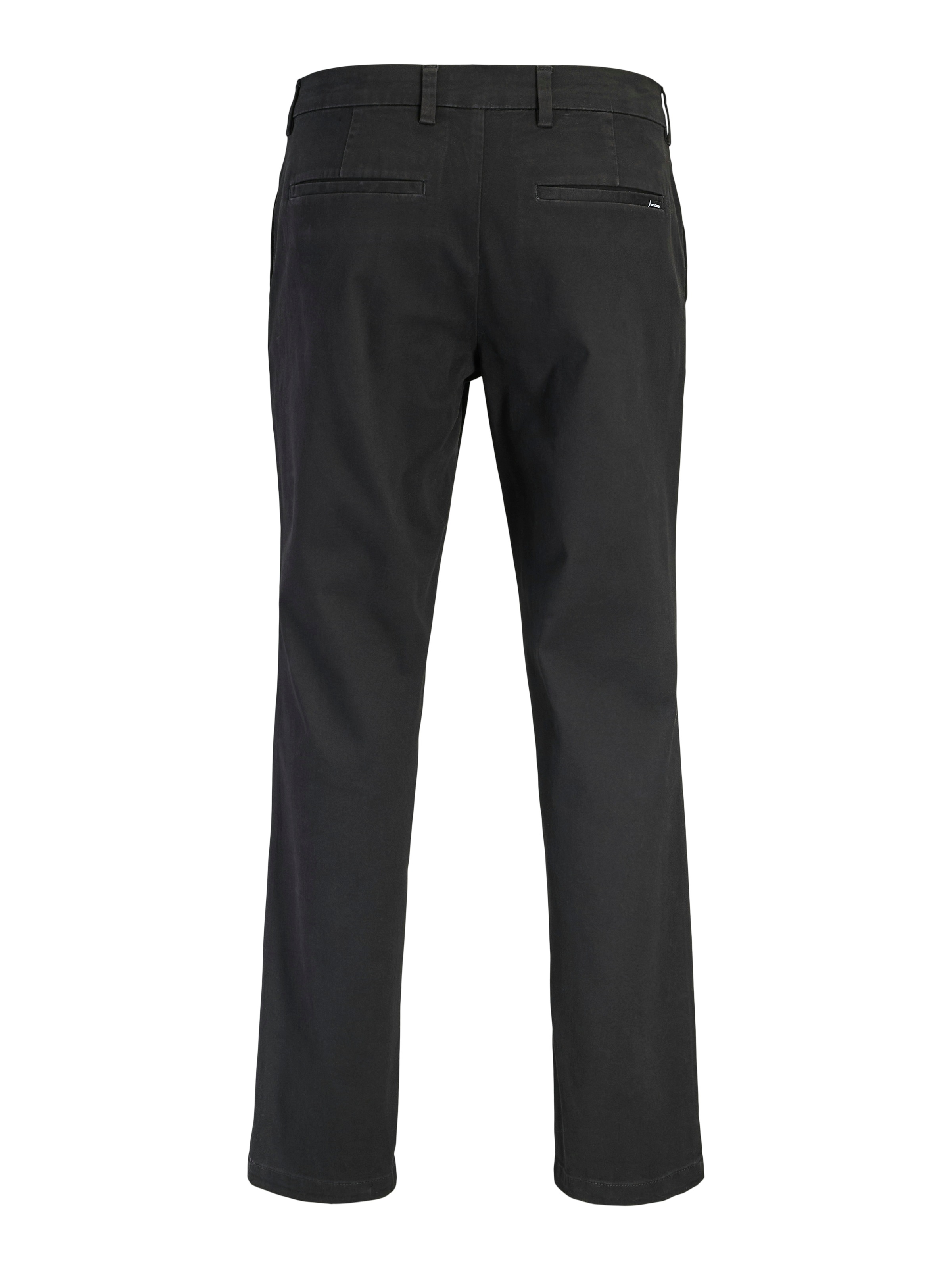 Jack & Jones Chinos "JPSTOLLIE DYLAN CHINO" Baumwollmischung, regular fit günstig online kaufen