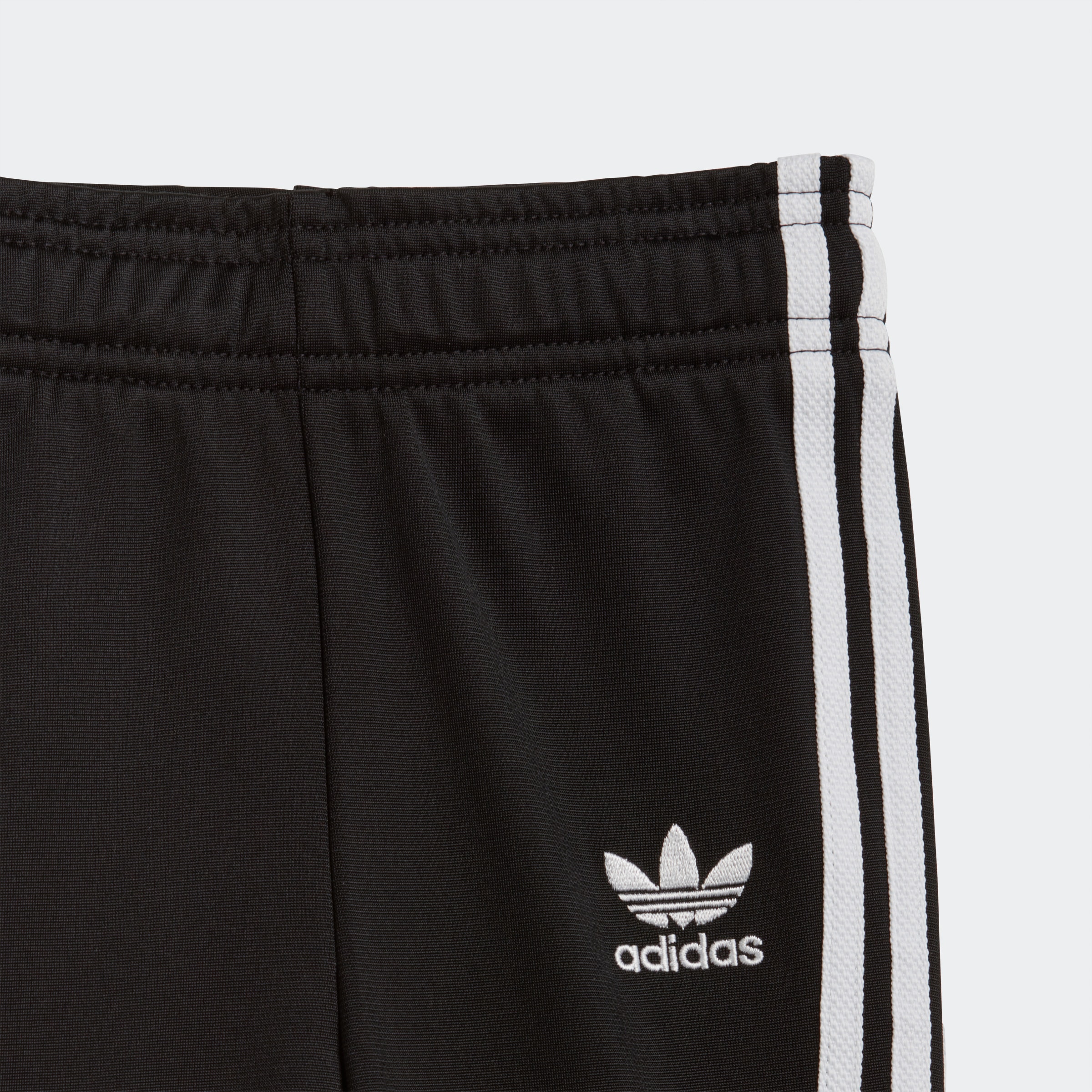 adidas Originals Trainingsanzug »ADICOLOR SST«, (2 tlg.), für Kinder