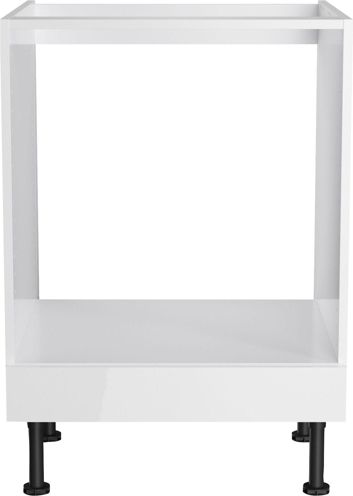 Thumbnail - KOCHSTATION Herdumbauschrank "Aken"