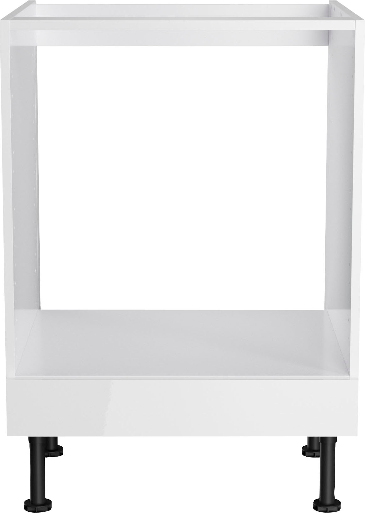 OPTIFIT Herdumbauschrank 