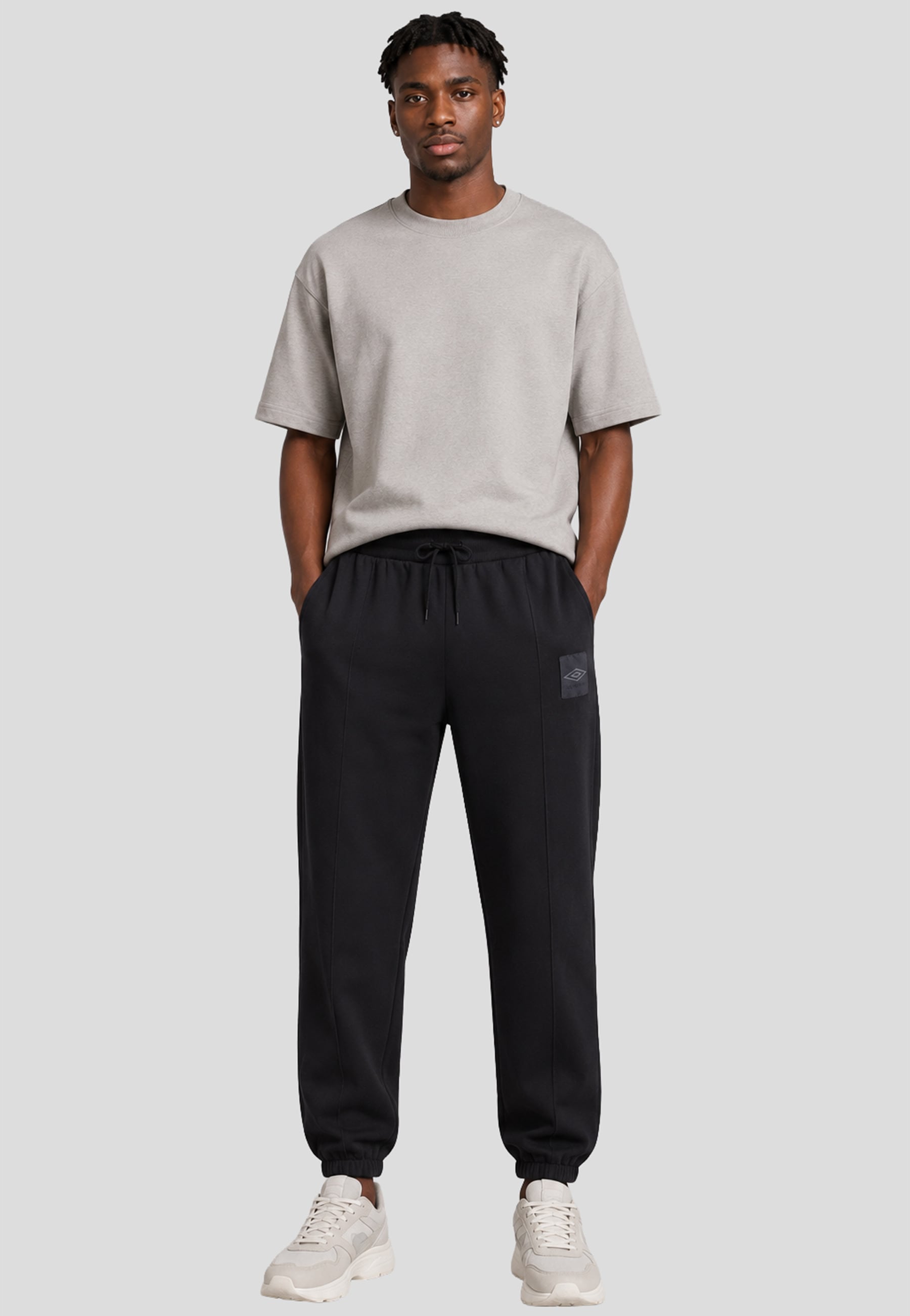 Umbro Sweathose »Umbro RLXD JOGGER«