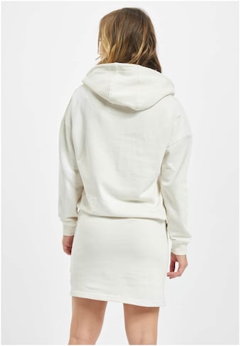 DEF Suknelė »Herren Organic Cotton Hoody s...