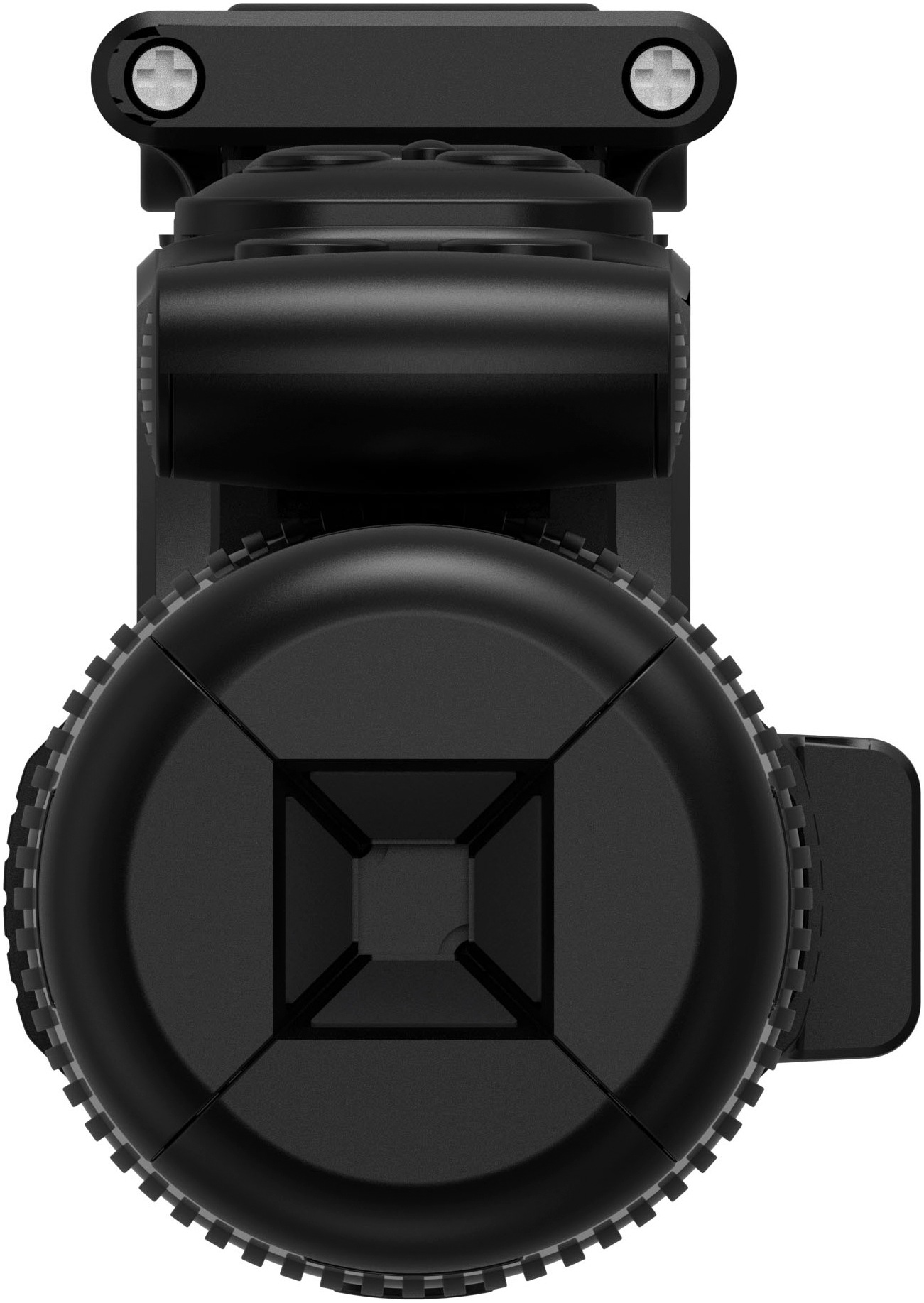 Rollei Gimbal »Easy Creator Quadpod mit AI Tracking«