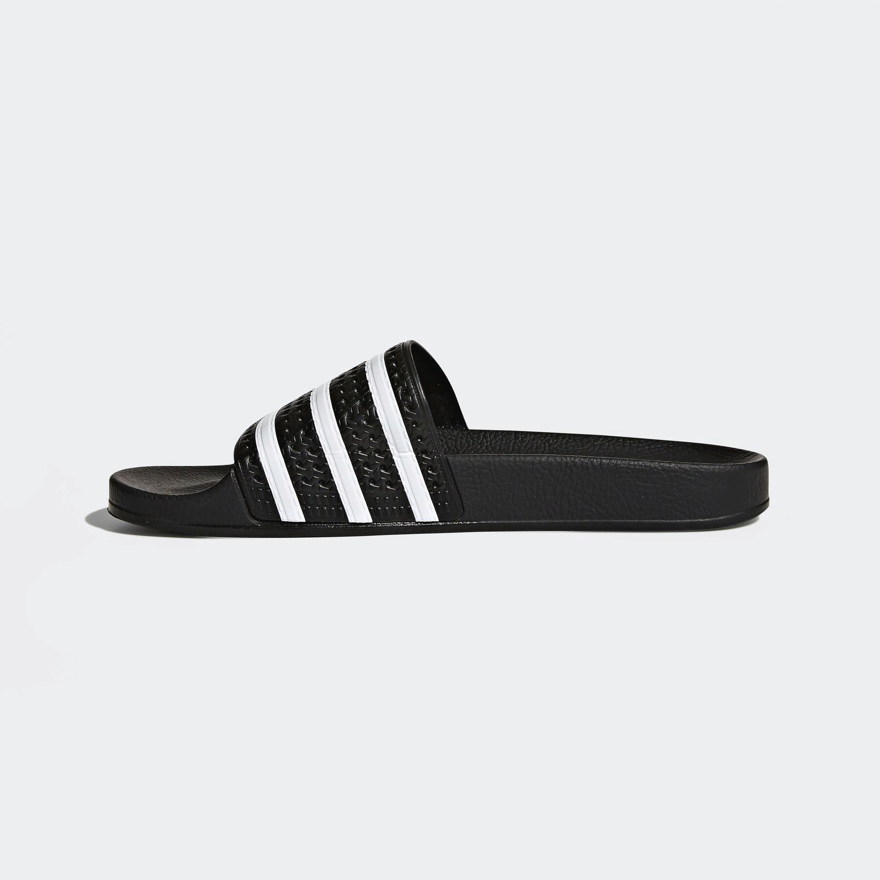 adidas Originals Badesandale »ADILETTE«