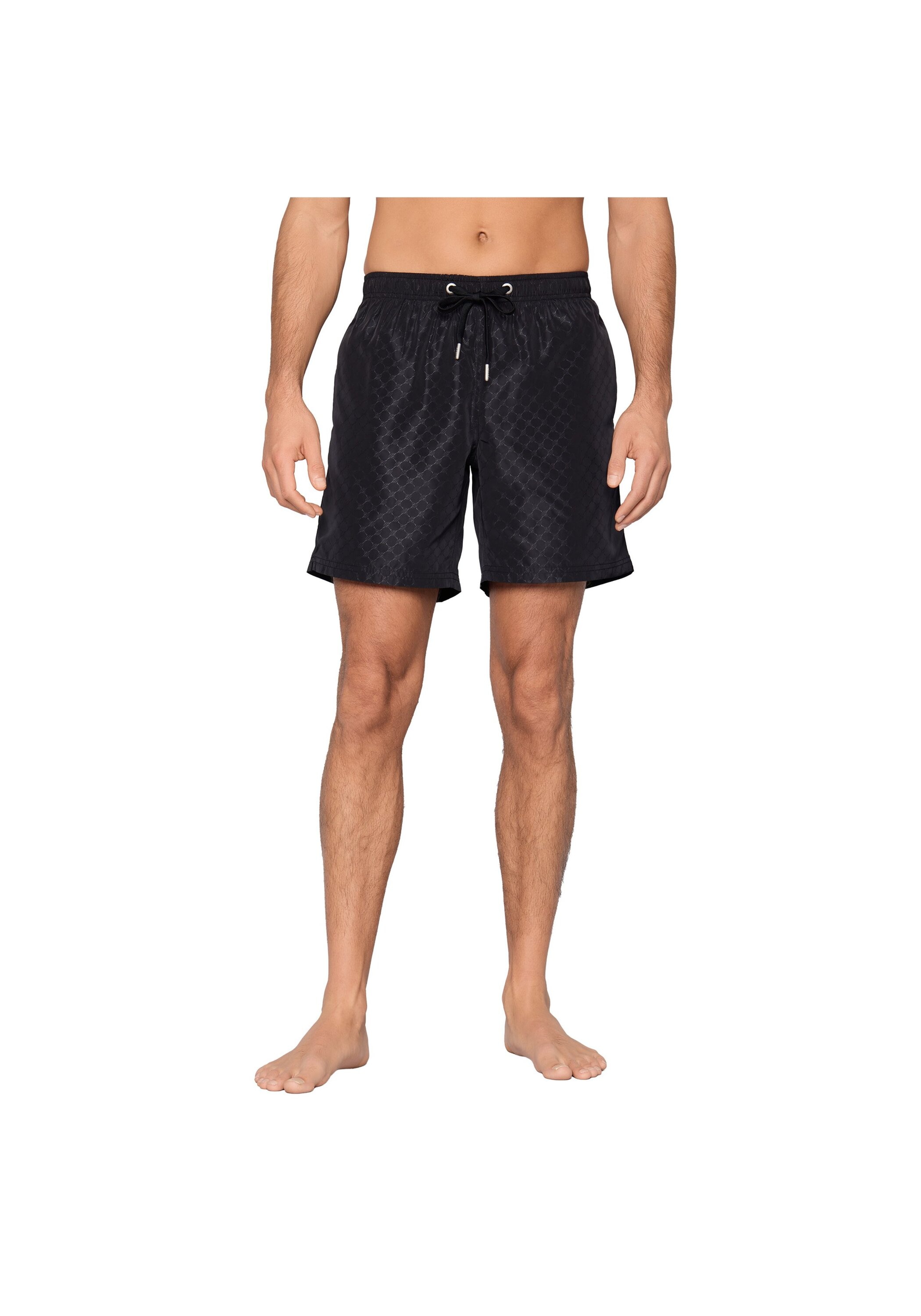 JOOP! Badeshorts »Badeshorts Cortina Swimshorts 1er Pack« 1 Stk.