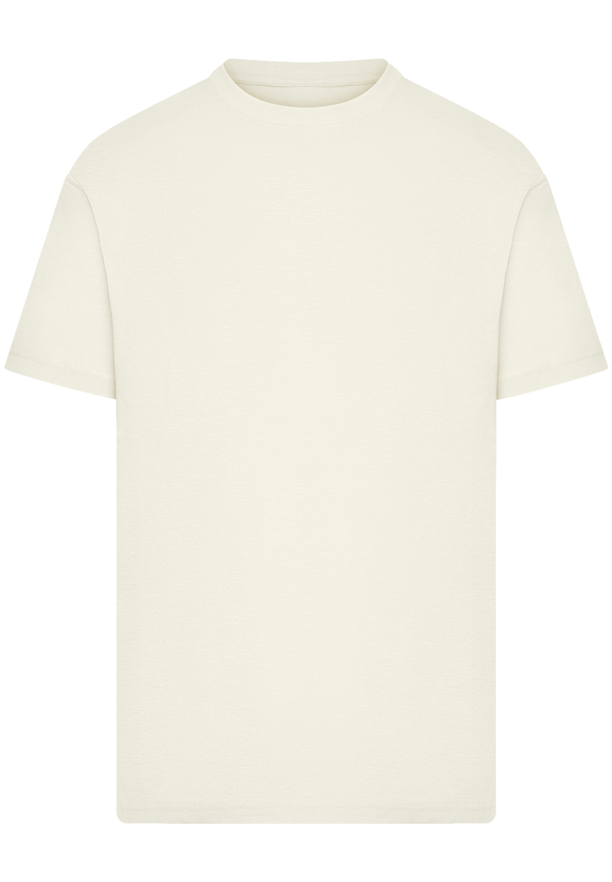 F4NT4STIC T-Shirt »Escape Discover the World Town Train Station«, Premium Qualität, ESCAPE Collection