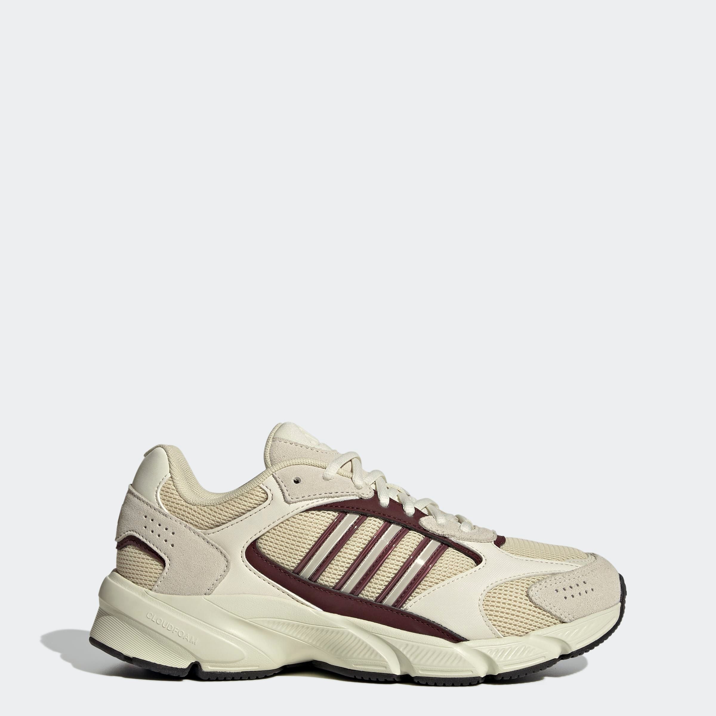 adidas Sportswear Sneaker »CRAZYCHAOS 2000«