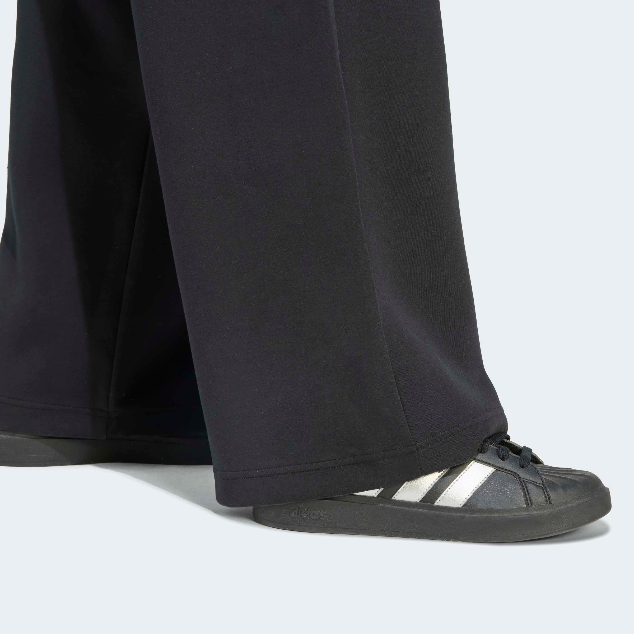 adidas Sportswear Sporthose »W SL OH PT«