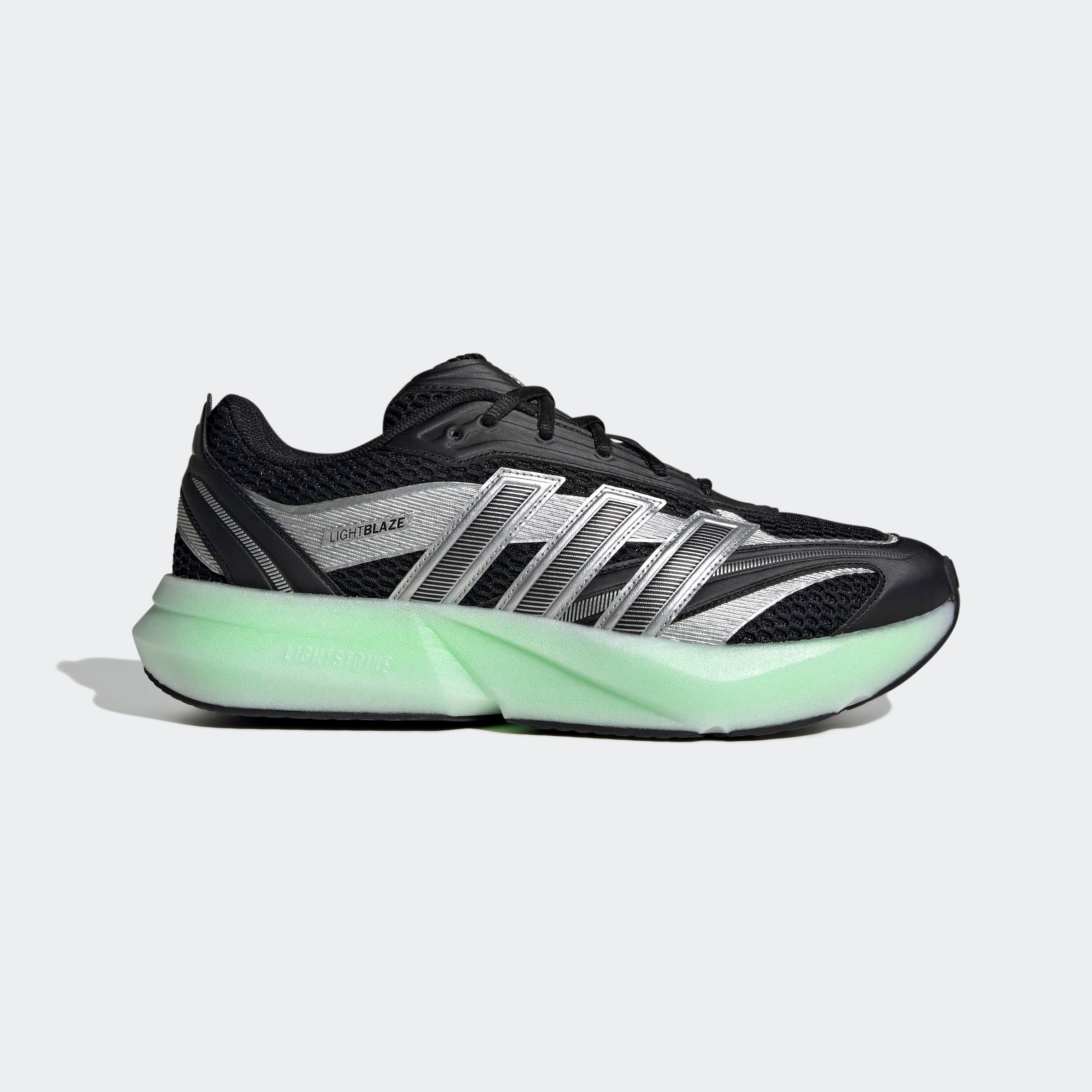 adidas Sportswear Sneaker "LIGHTBLAZE GLOW E" günstig online kaufen