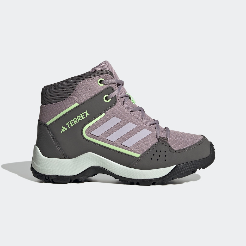 adidas TERREX Wanderschuh »TERREX HYPERHIKER MID K«