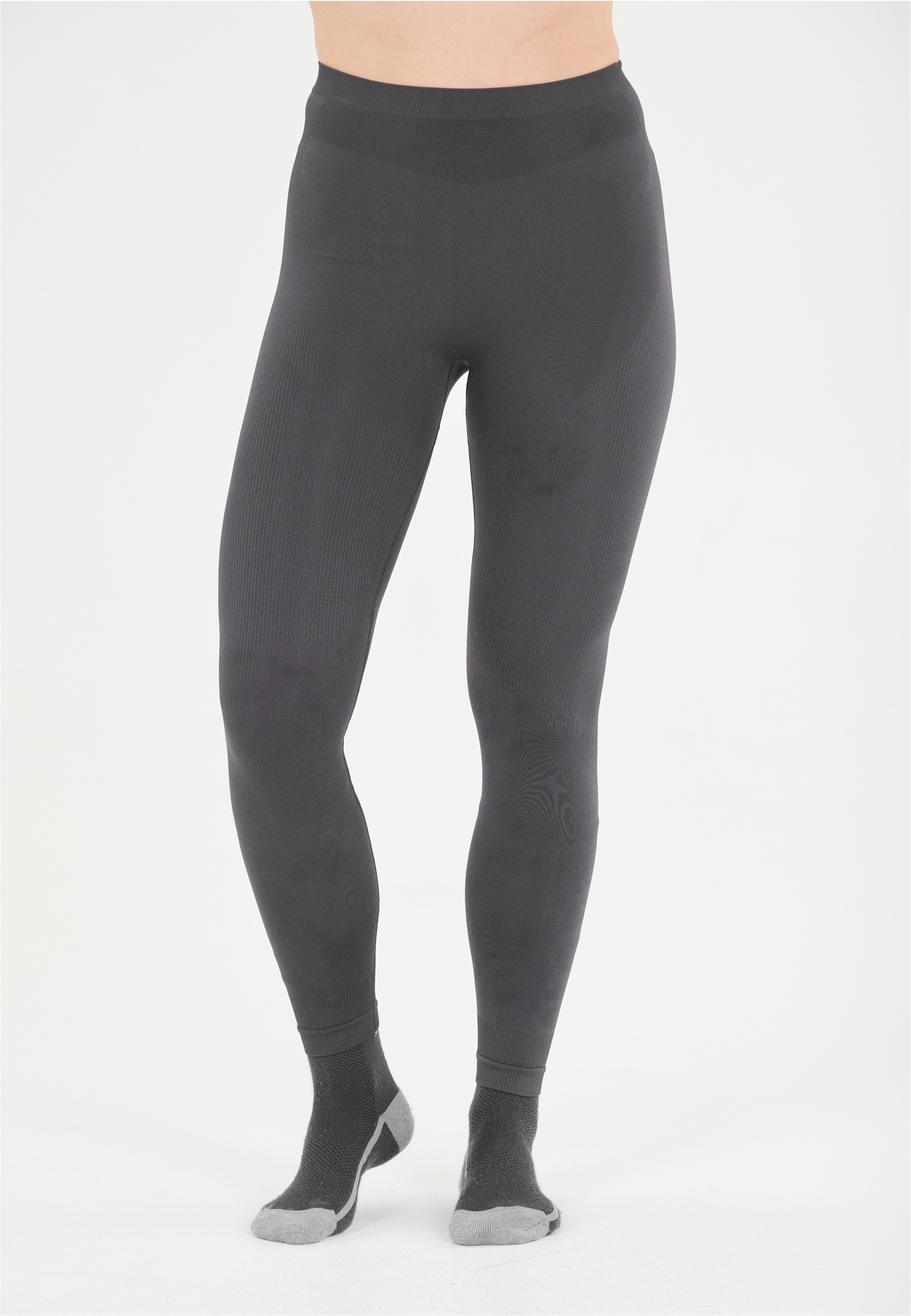 SLOPE Funktionsshirt »Nuni« 2 Stk. tlg. mit atmungsaktiver Eigenschaft