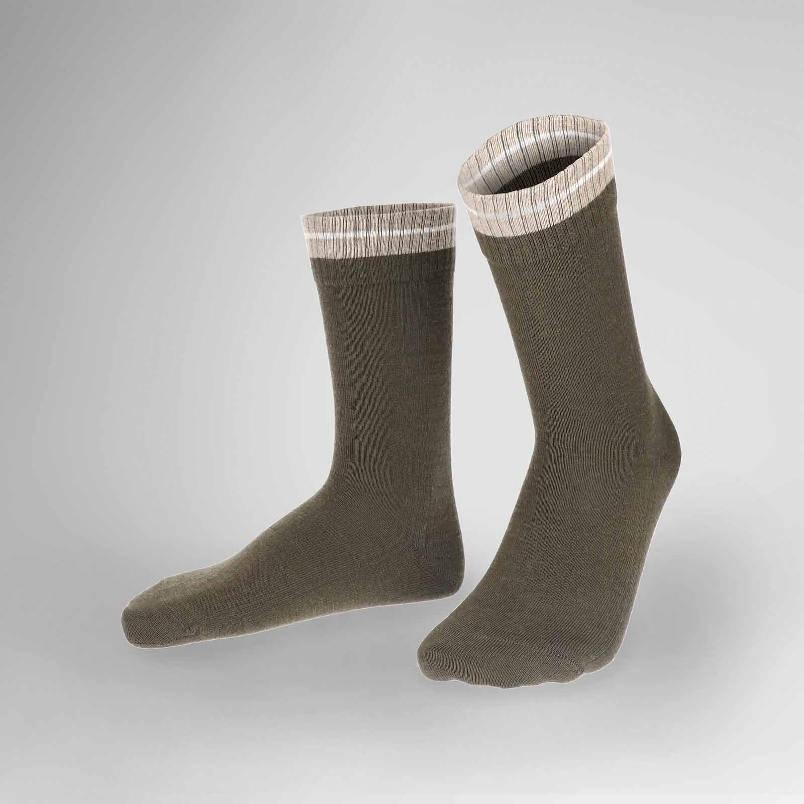 Hudson Socken "Socke Smart" günstig online kaufen