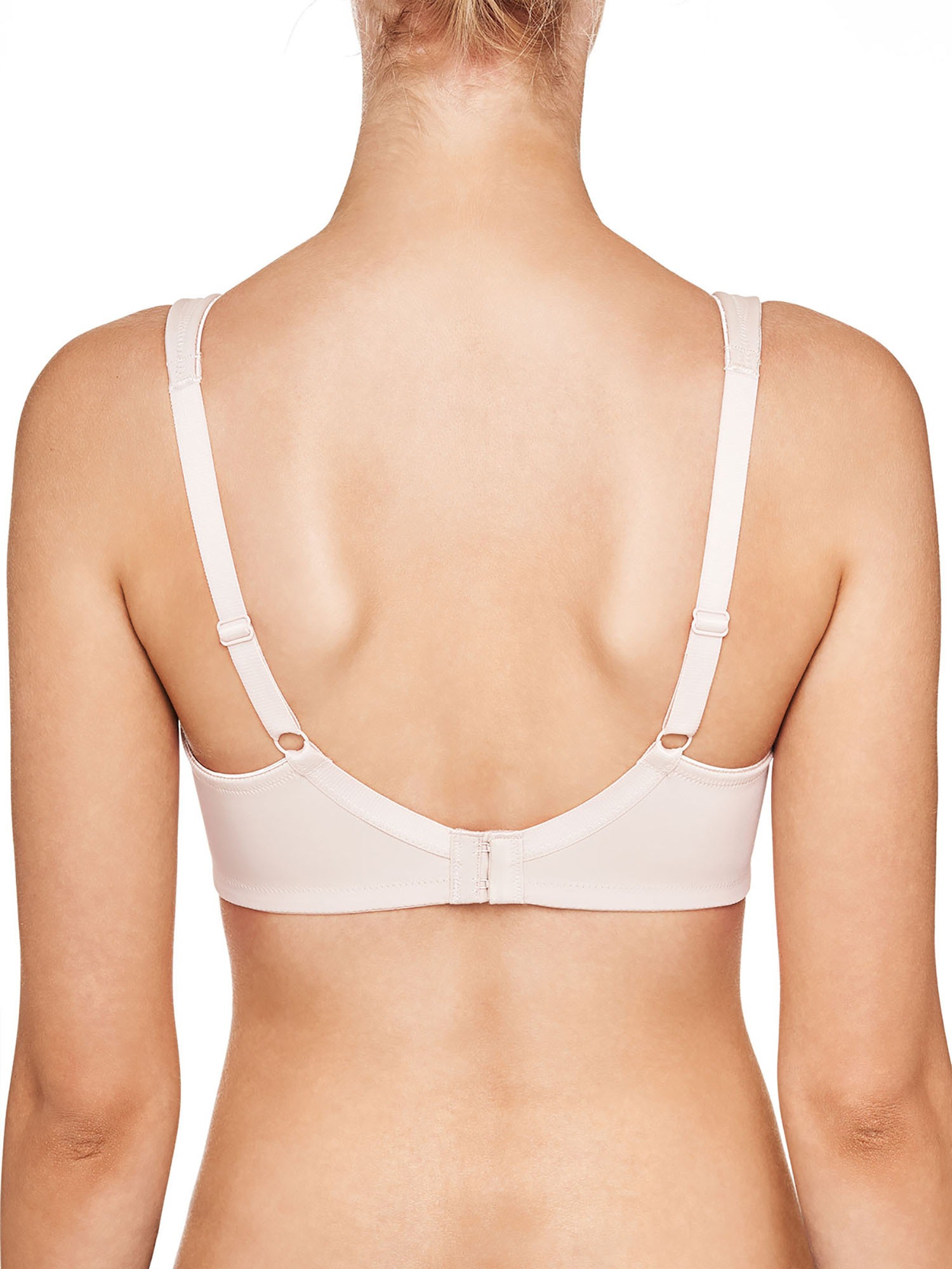 Thumbnail - Susa Minimizer-BH "2er Pack Minimizer BH Milano"