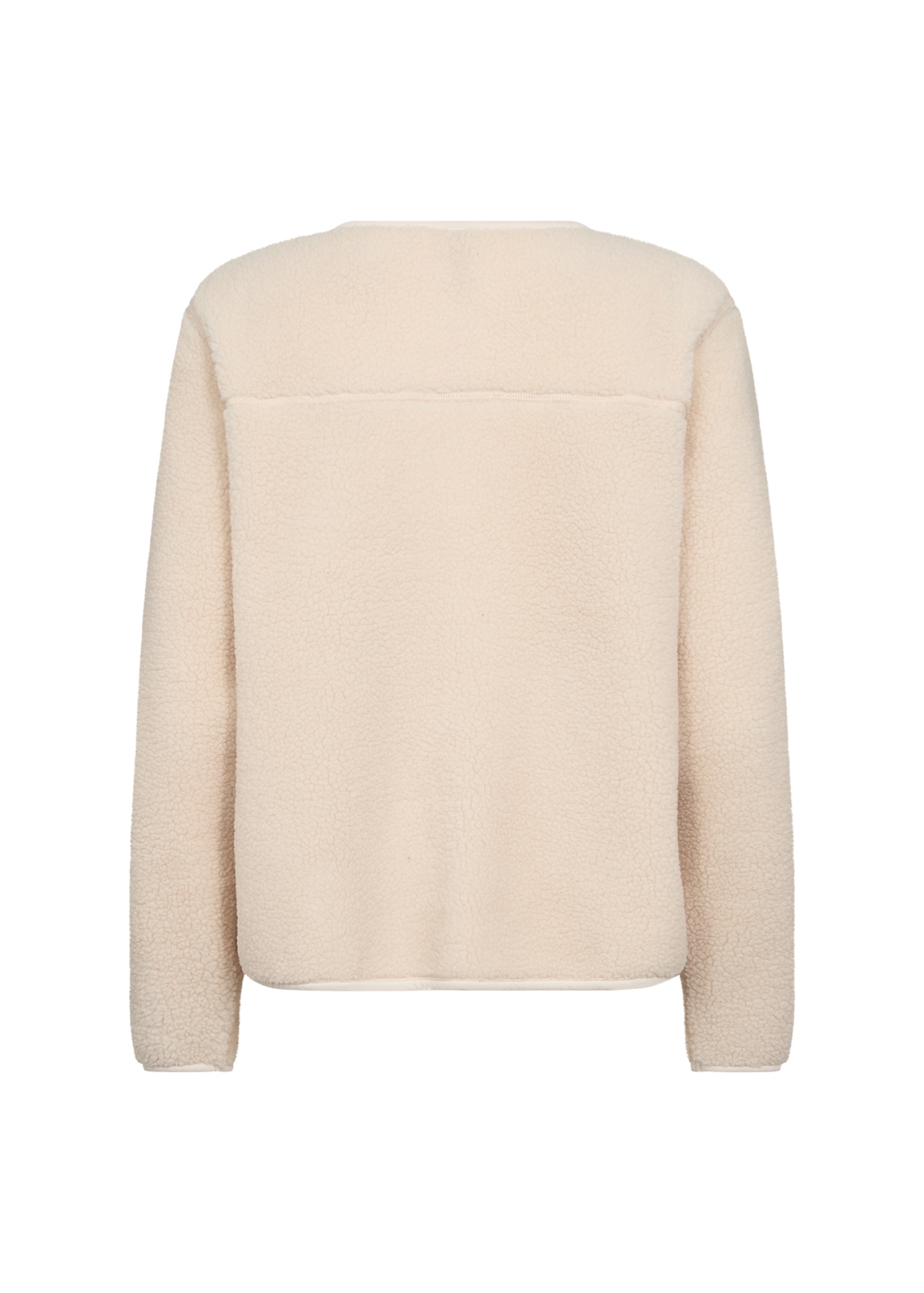 soyaconcept Cardigan »SC-ONYX 2«