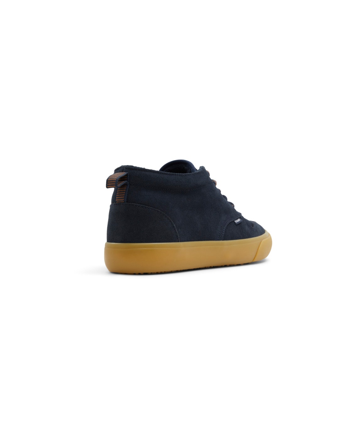 Element Sneaker »Preston 2«
