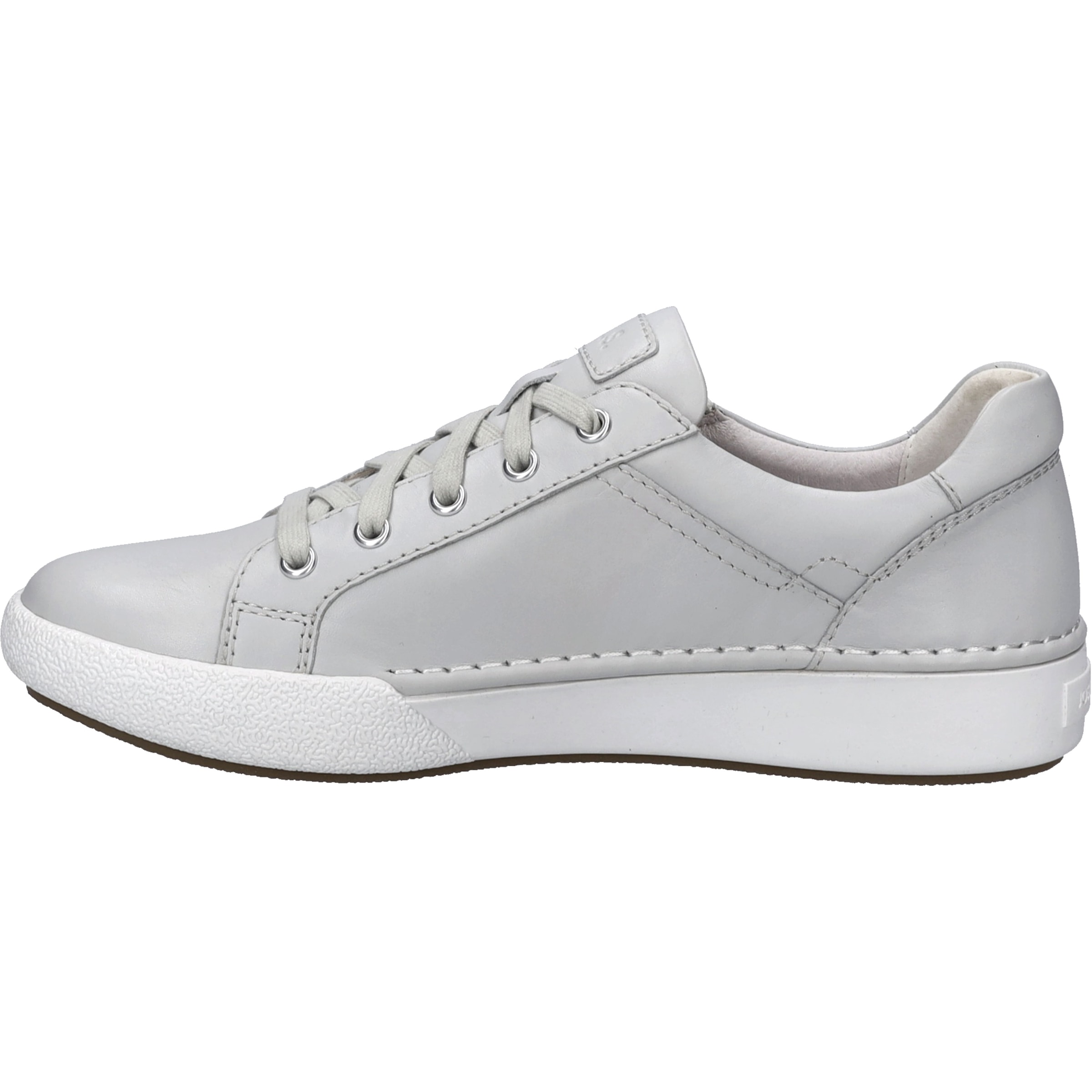 Josef Seibel Sneaker »Claire 03, mineral«