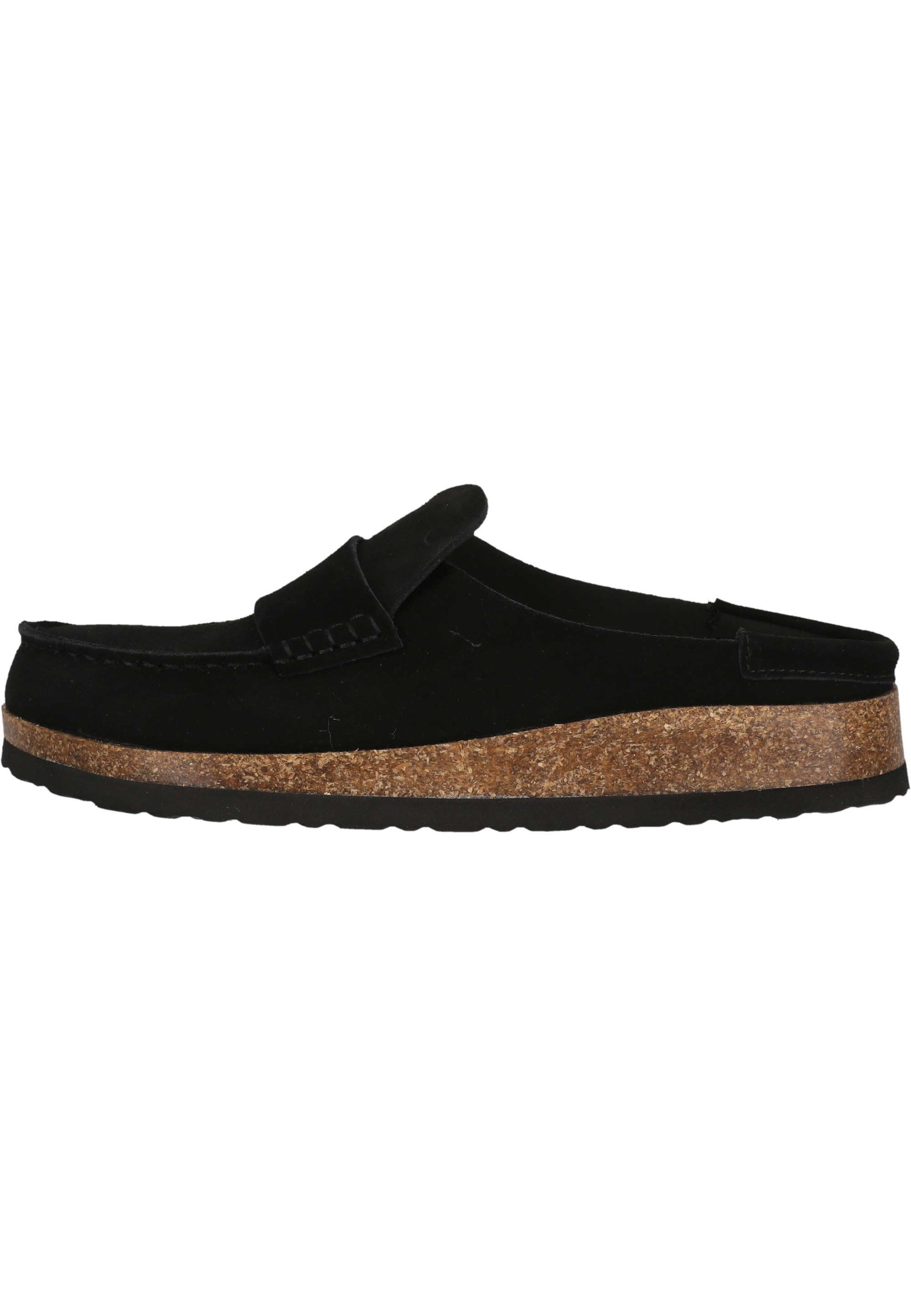 CRUZ Slipper »Emilio«, aus atmungsaktivem Material