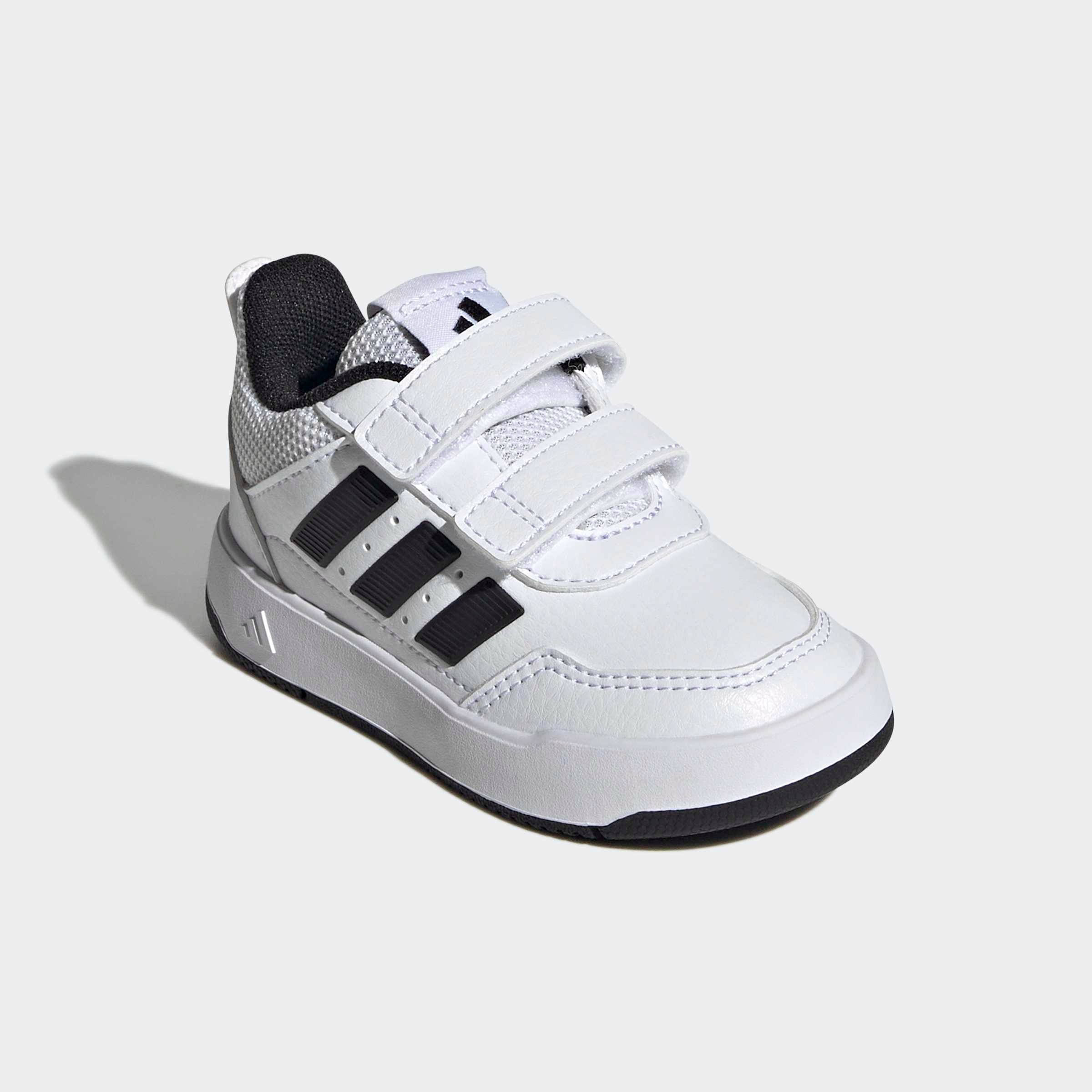 adidas Sportswear Sneaker "TENSAUR SPORT 3.0 FÜR BABYS UND KLEINKINDER" für günstig online kaufen
