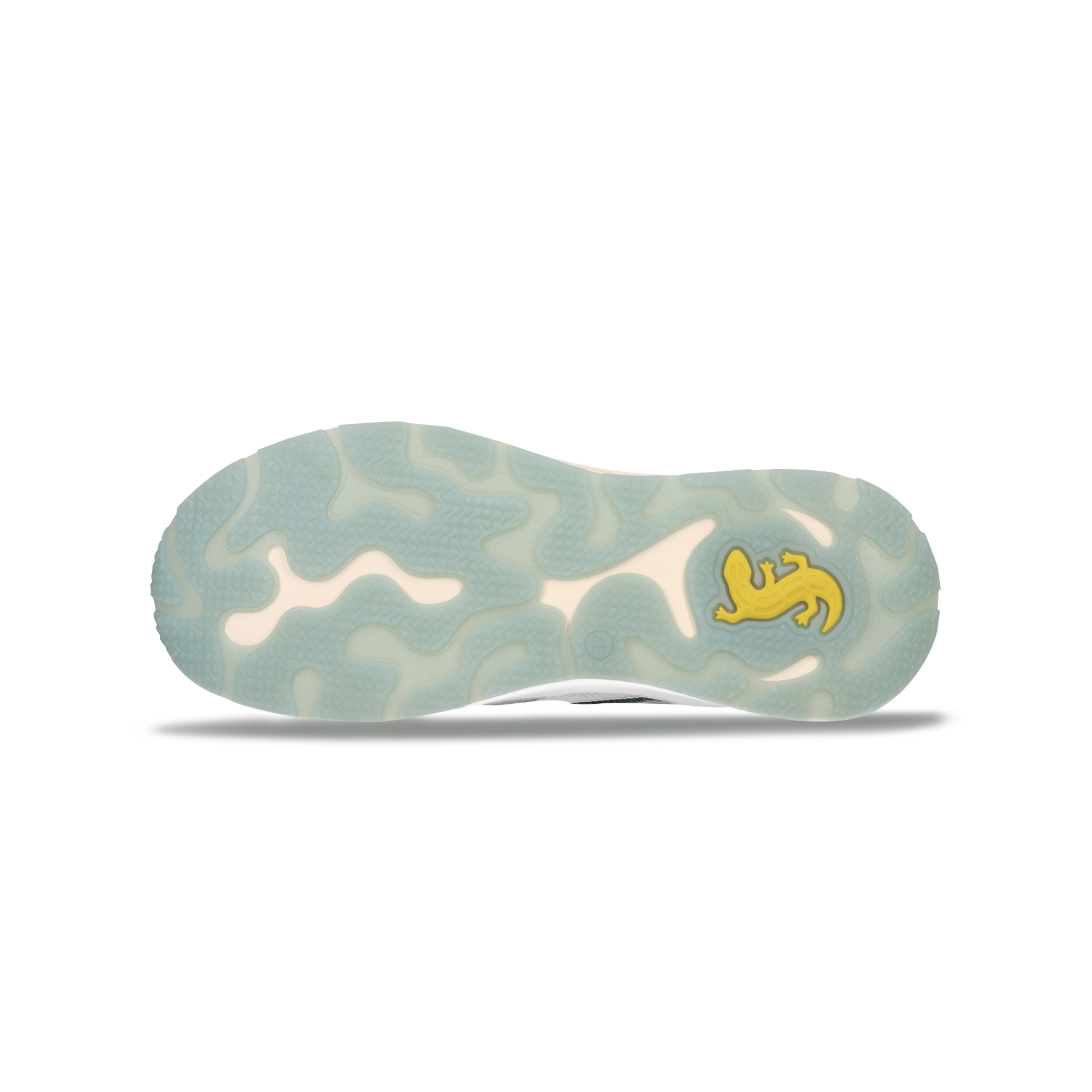 Thumbnail - Salamander Slip-On Sneaker Plateausneaker, Halbschuh mit aufgesetzter Schnürung