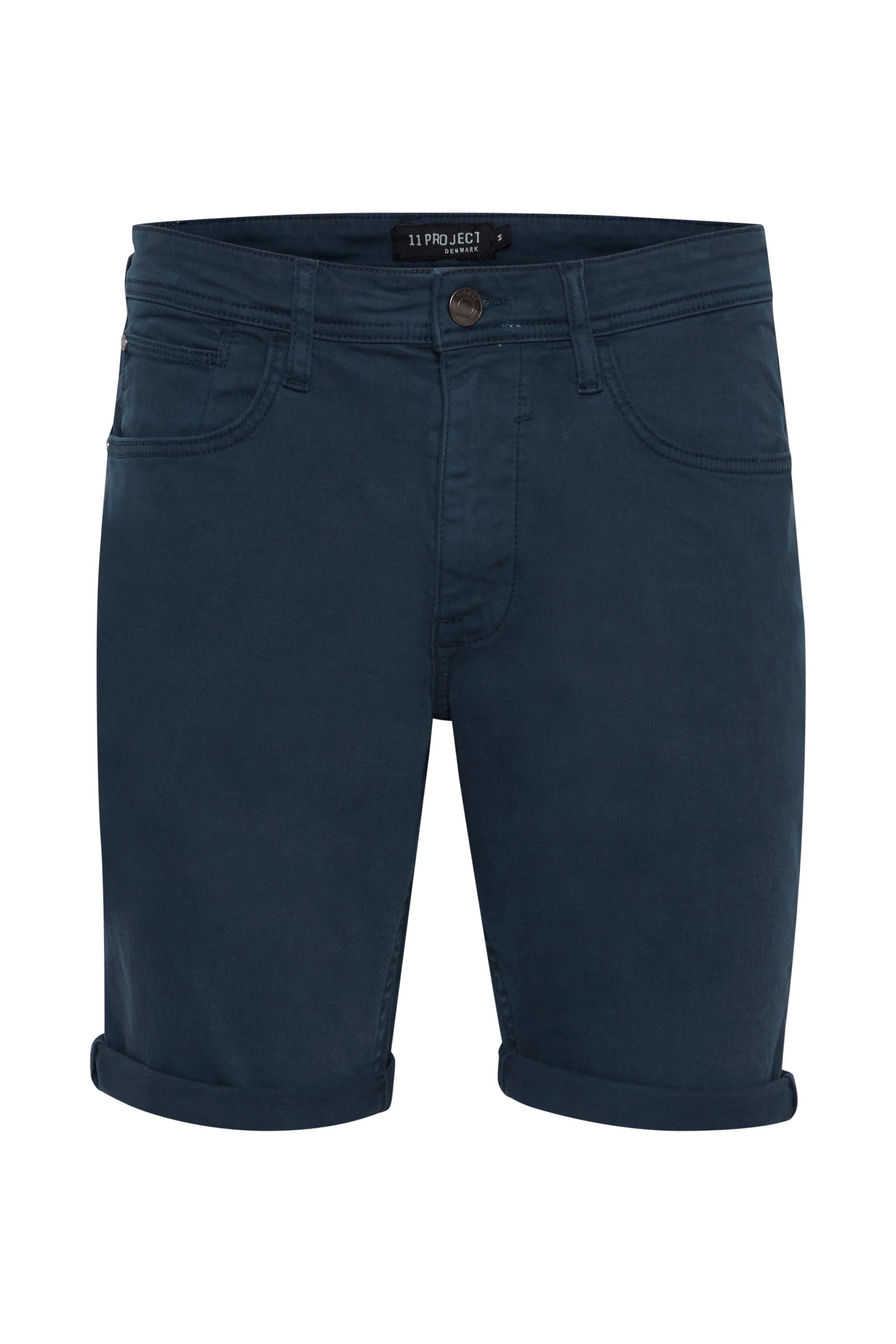 Jeansshorts »Shorts PRLoke«