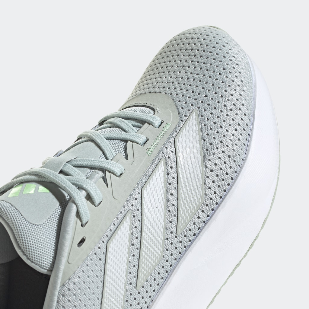 adidas Performance Laufschuh »DURAMO SL«