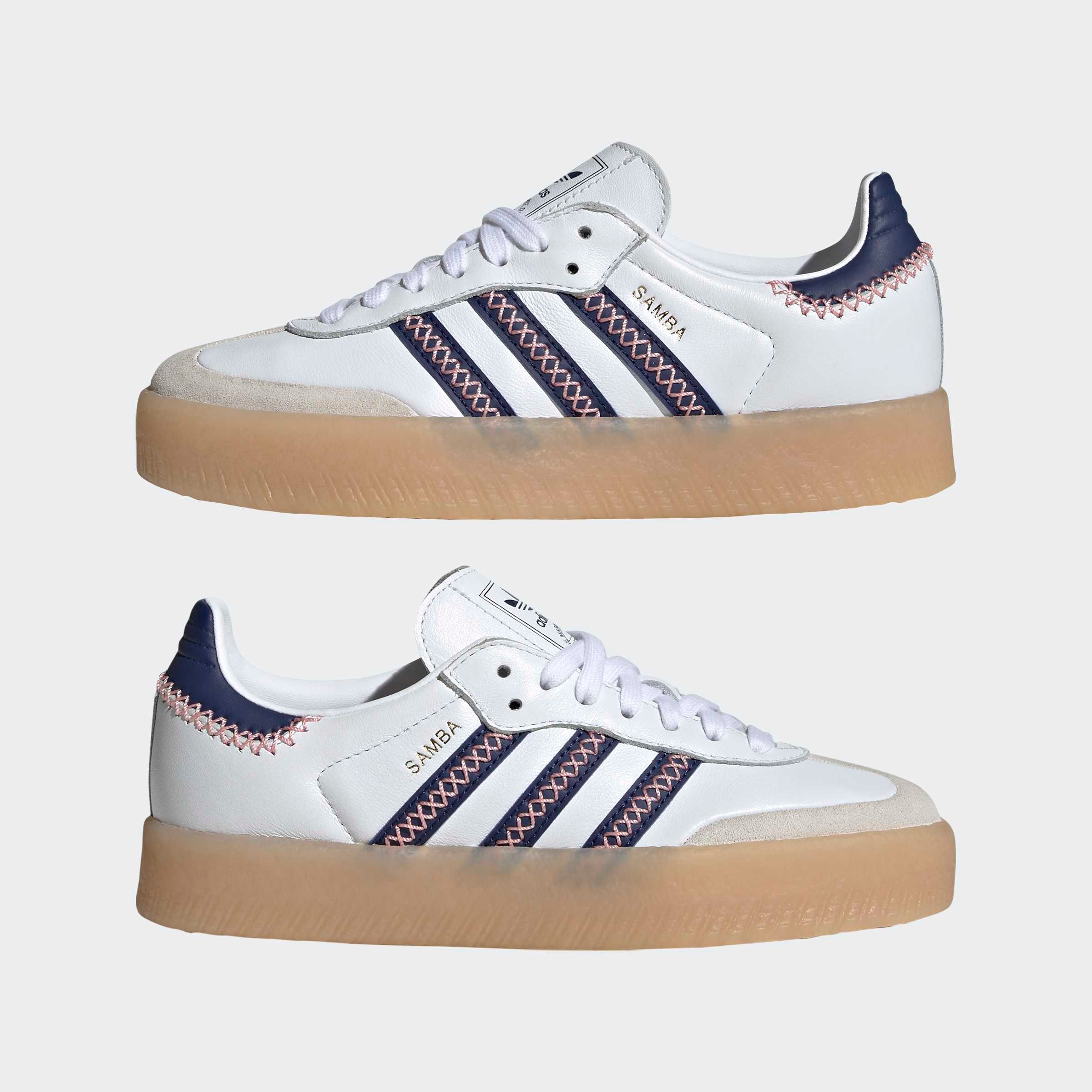 adidas Originals Sneaker »SAMBAE«  für Kinder & Jugendliche