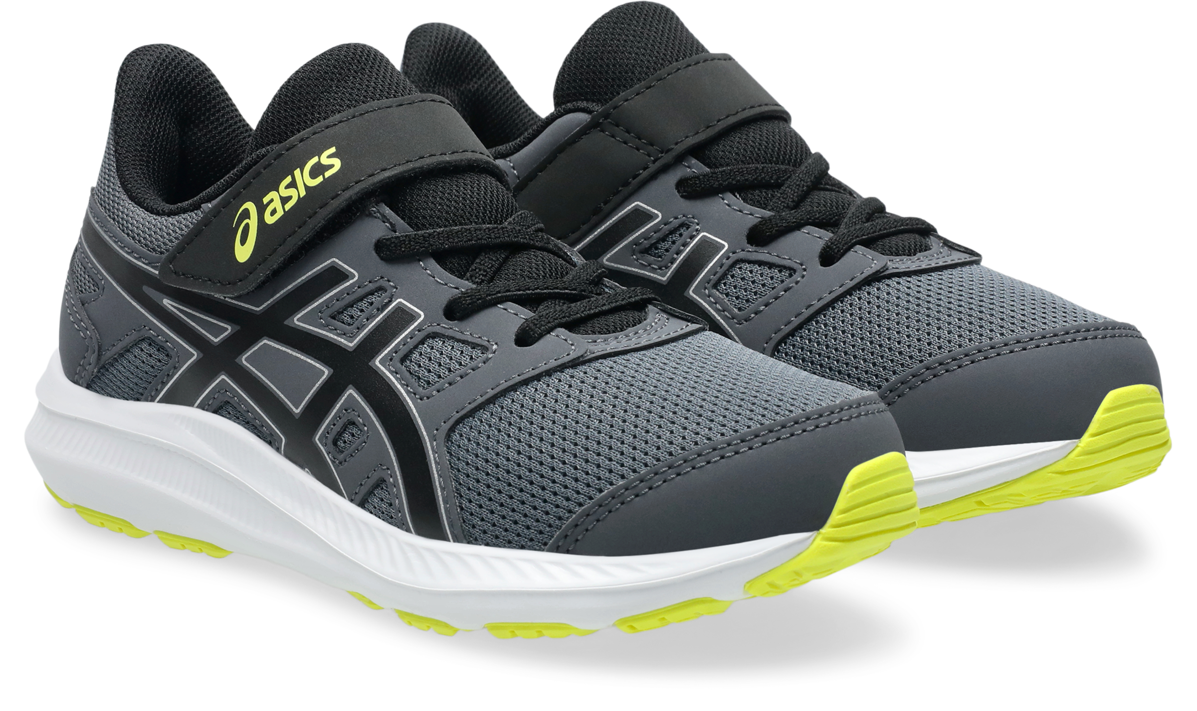 Asics "JOLT 4 PS"