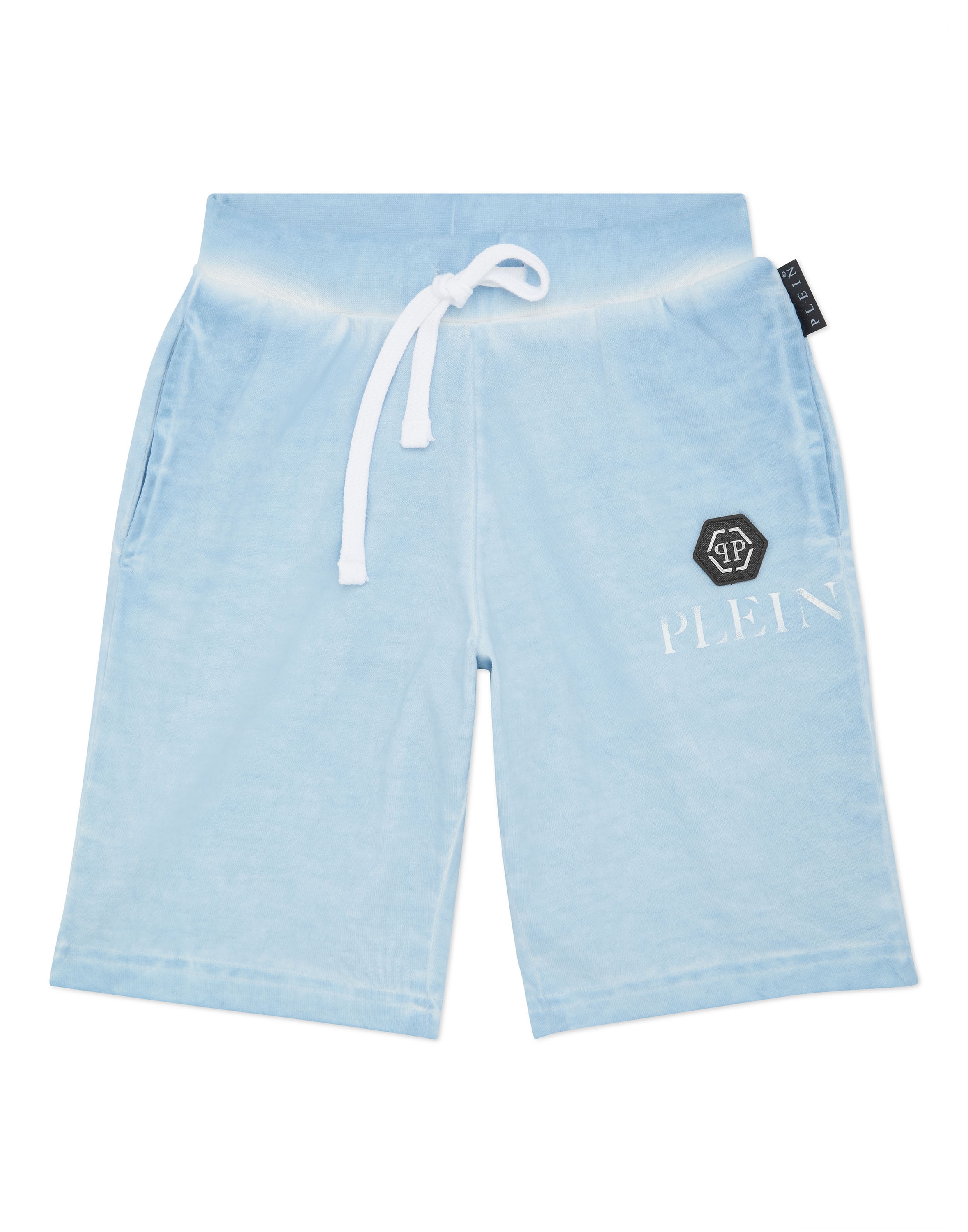 PHILIPP PLEIN "Basic"