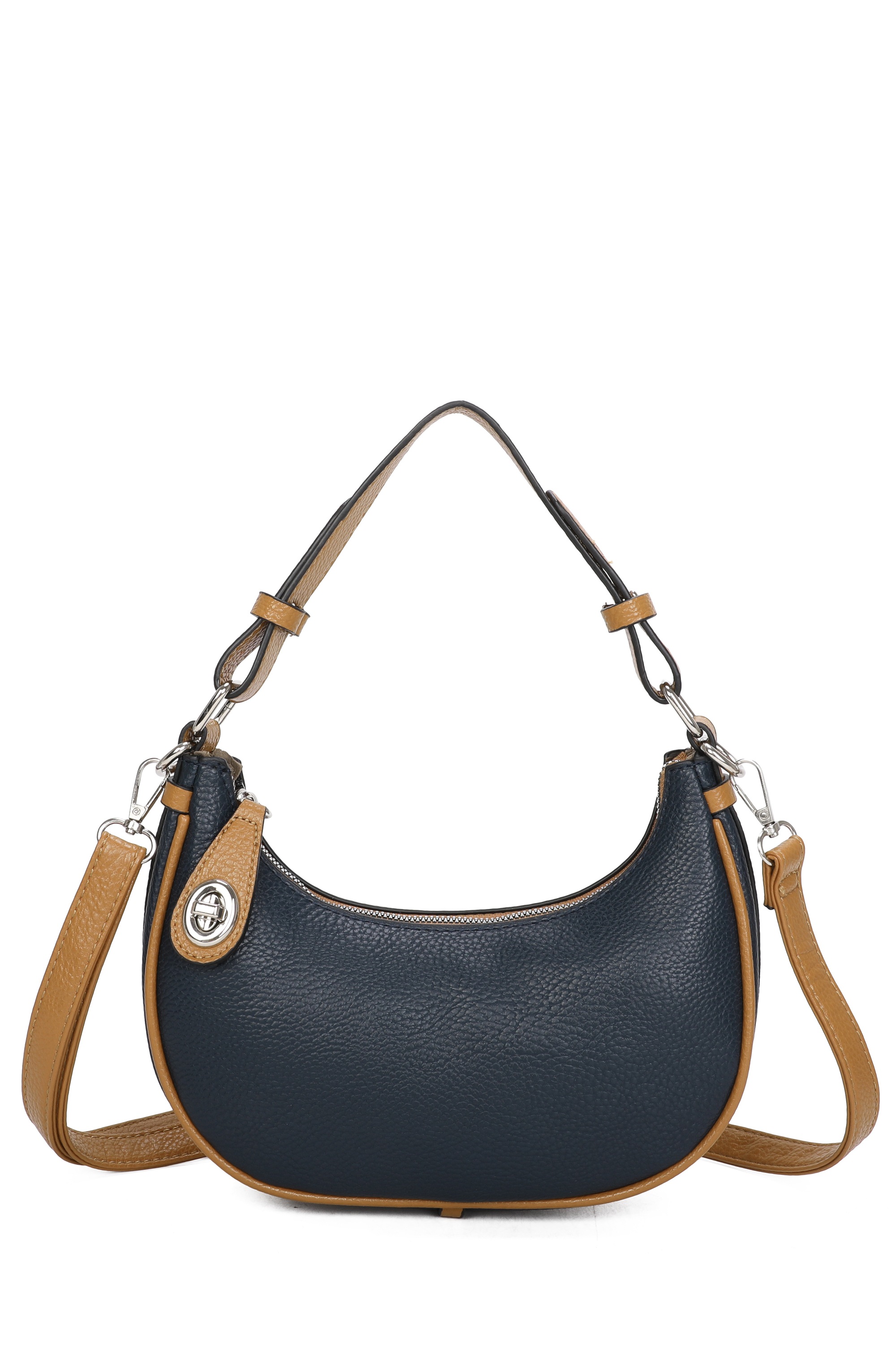 TONI&FRIENDS TONI&FRIENDS rankinė su ilga rankena »...