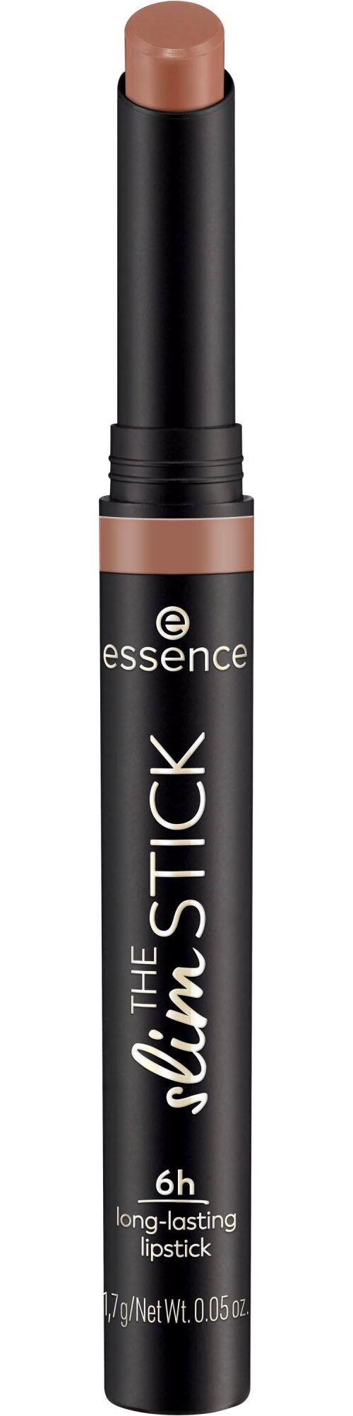 Essence Augen-Make-Up-Set »FEEL GOOD CLUB look set«, (Set, 8 tlg.)